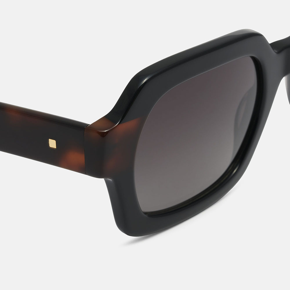 m&oacute; WATERLOO SUN, black, large image number 2