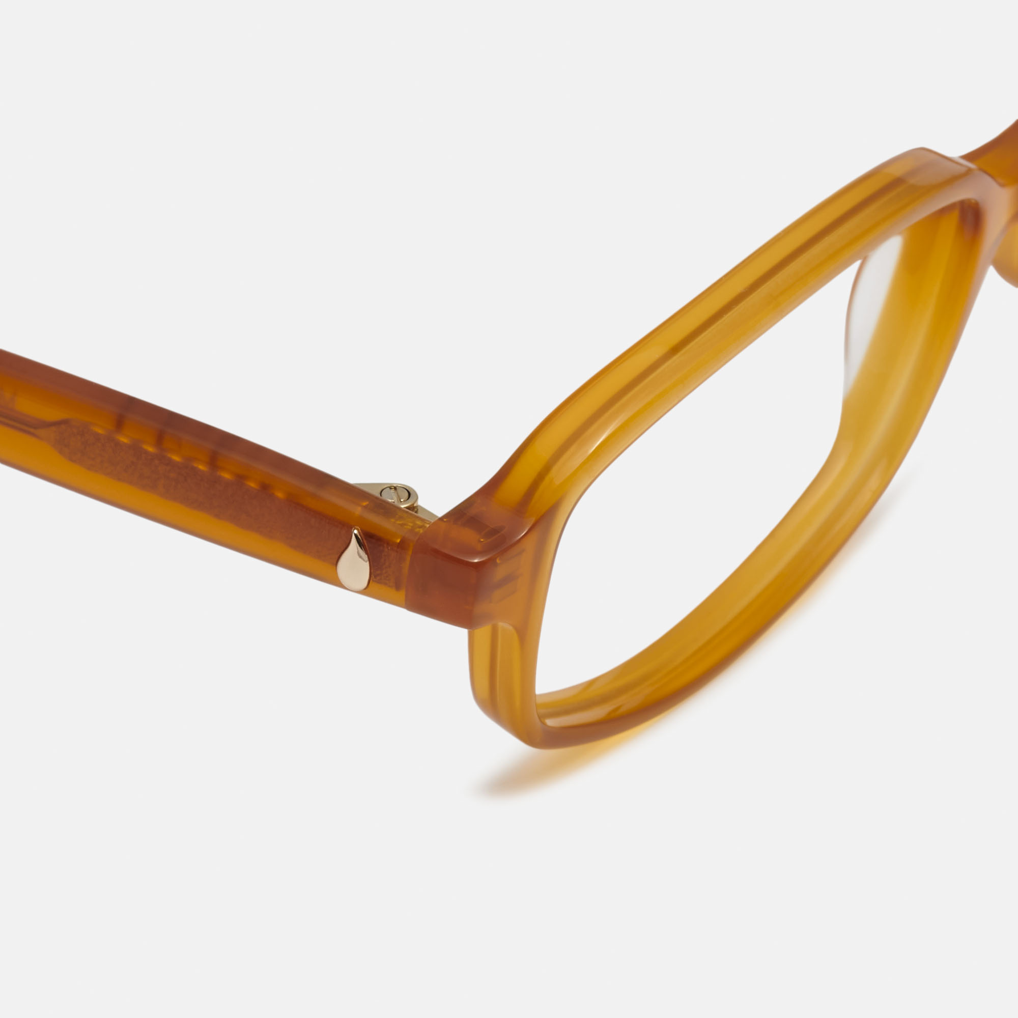 m&oacute; JAV, yellow, large image number 2