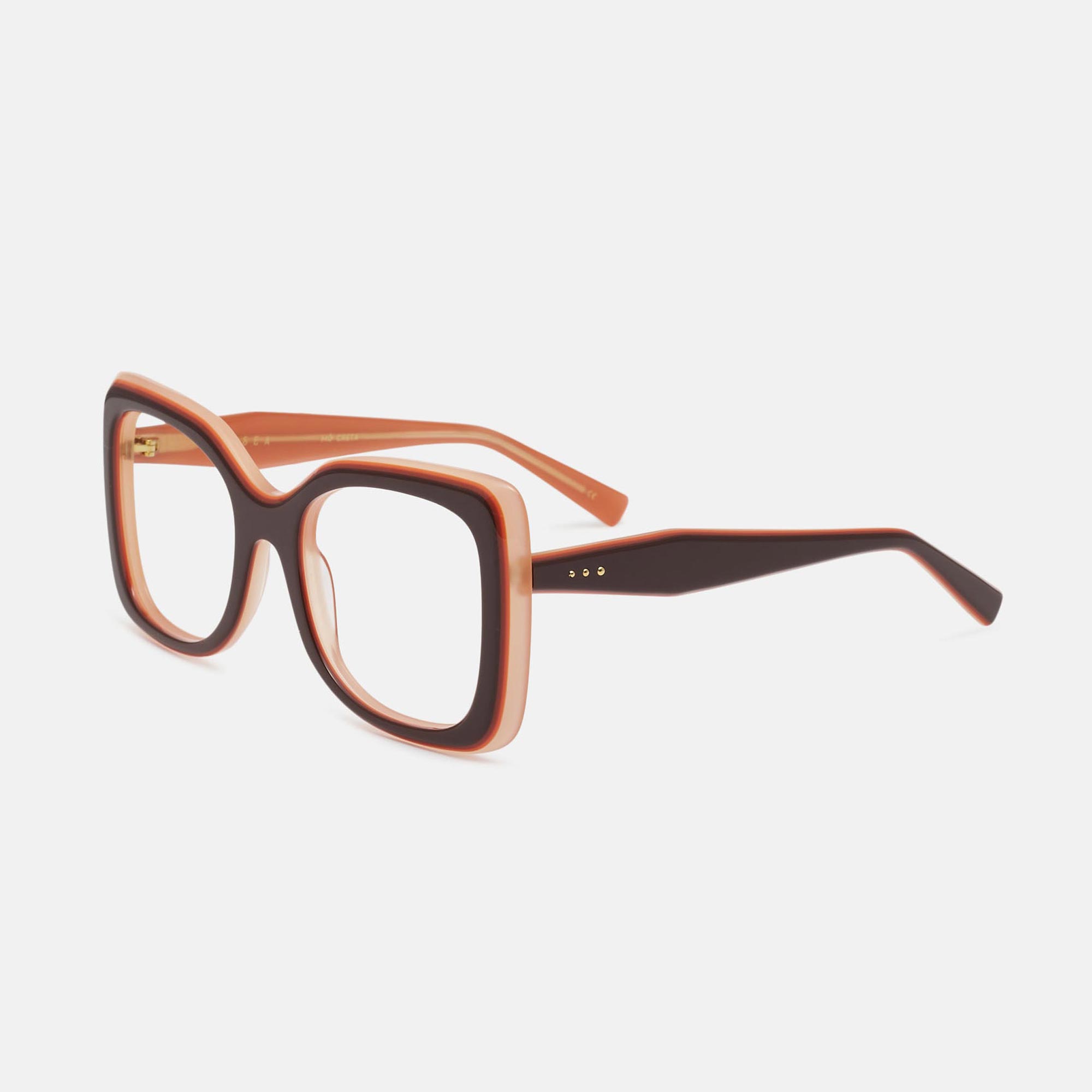 m&oacute; CRETA, brown, large image number 1