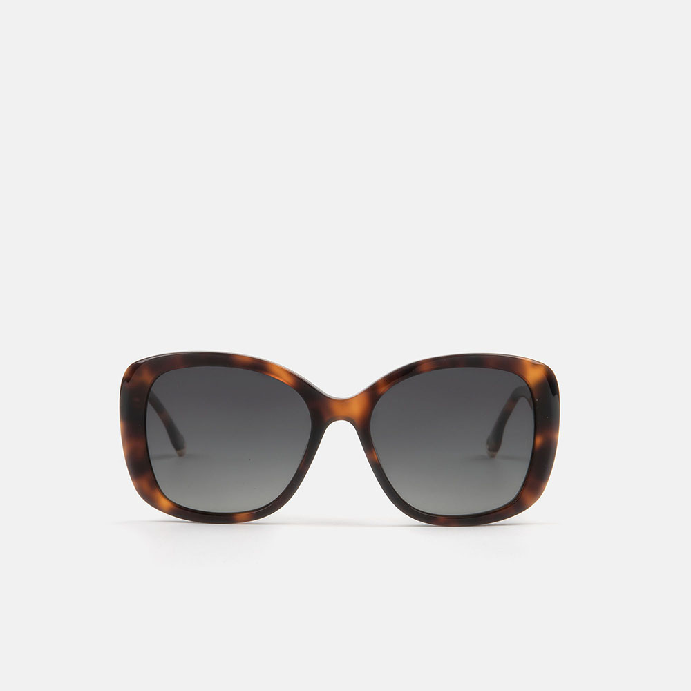 m&oacute; NEW APIS SUN, carey, large image number 0