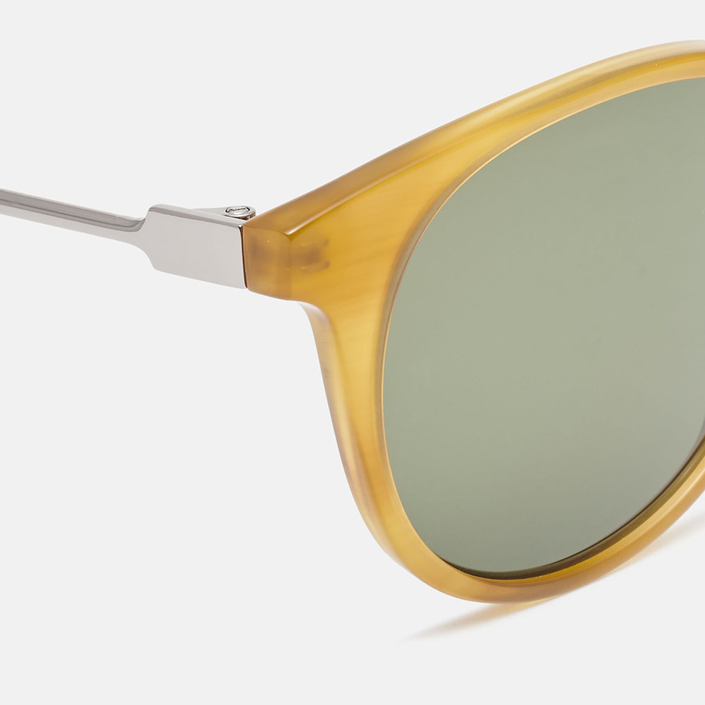 m&oacute; KENITRA SUN, amber, large image number 2