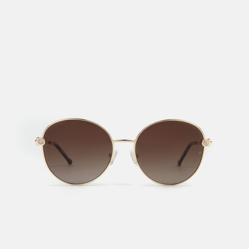 m&oacute; JADE SUN, gold, large image number 0