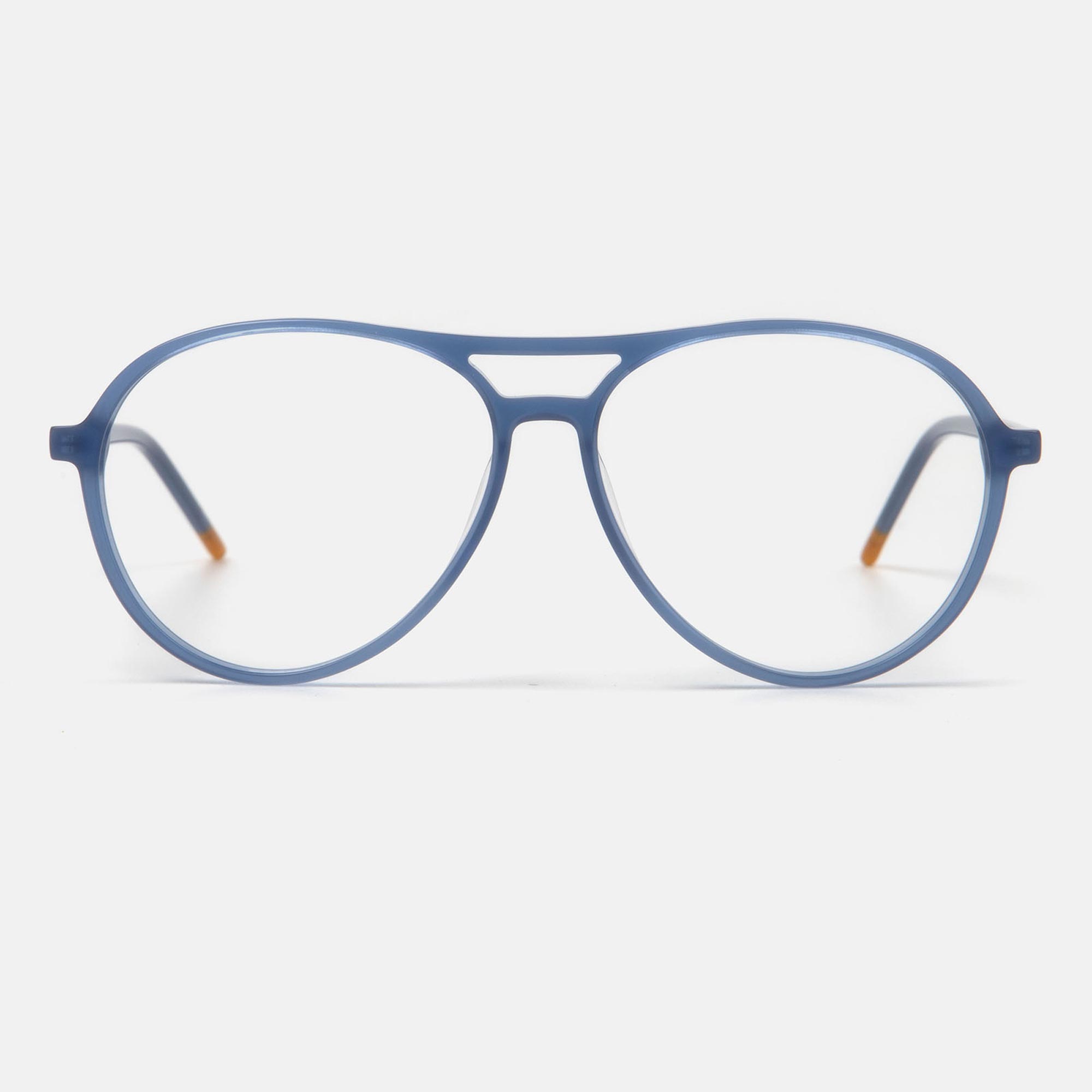 m&oacute; LOON, blue, large image number 0