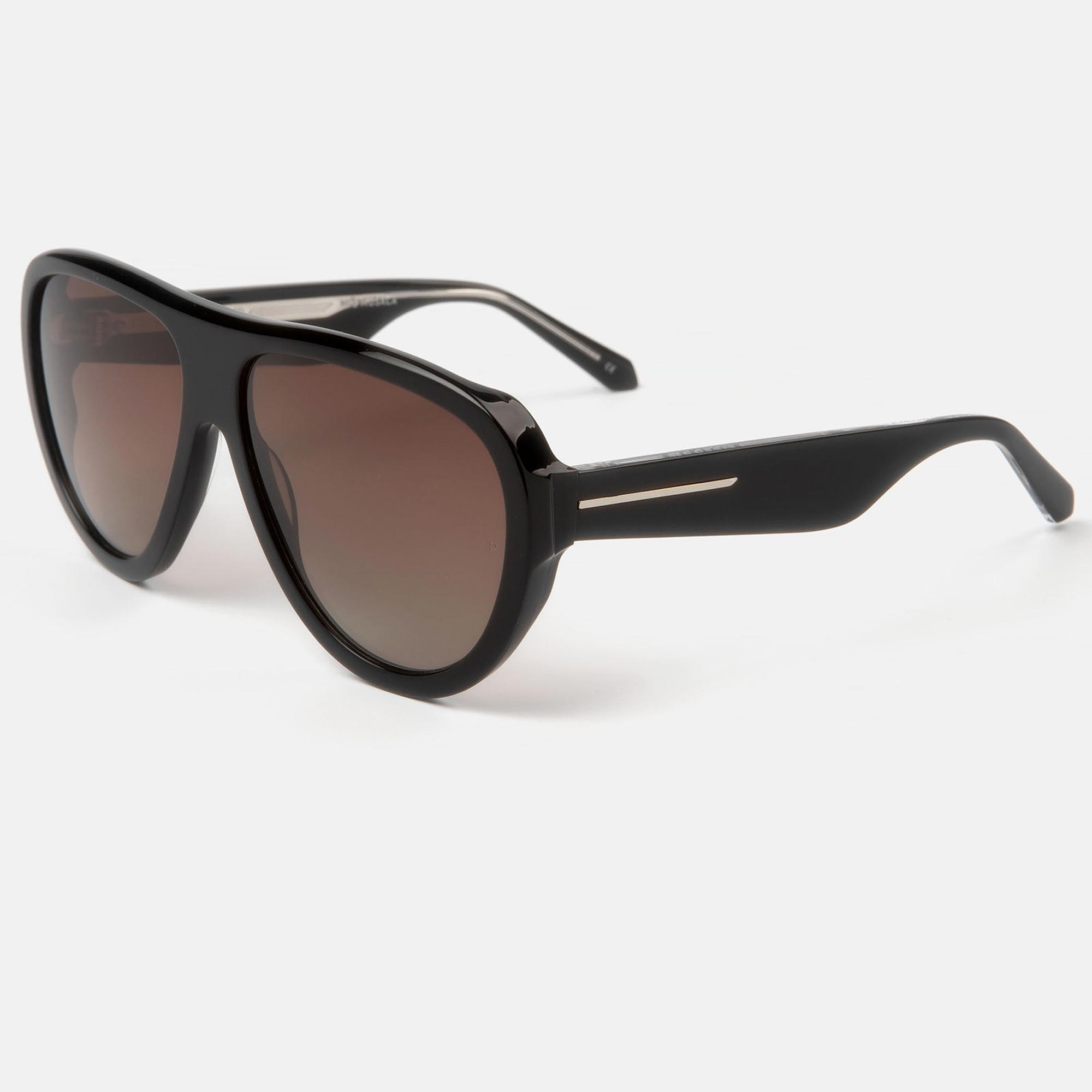 m&oacute; MUSALA SUN, black, large image number 1