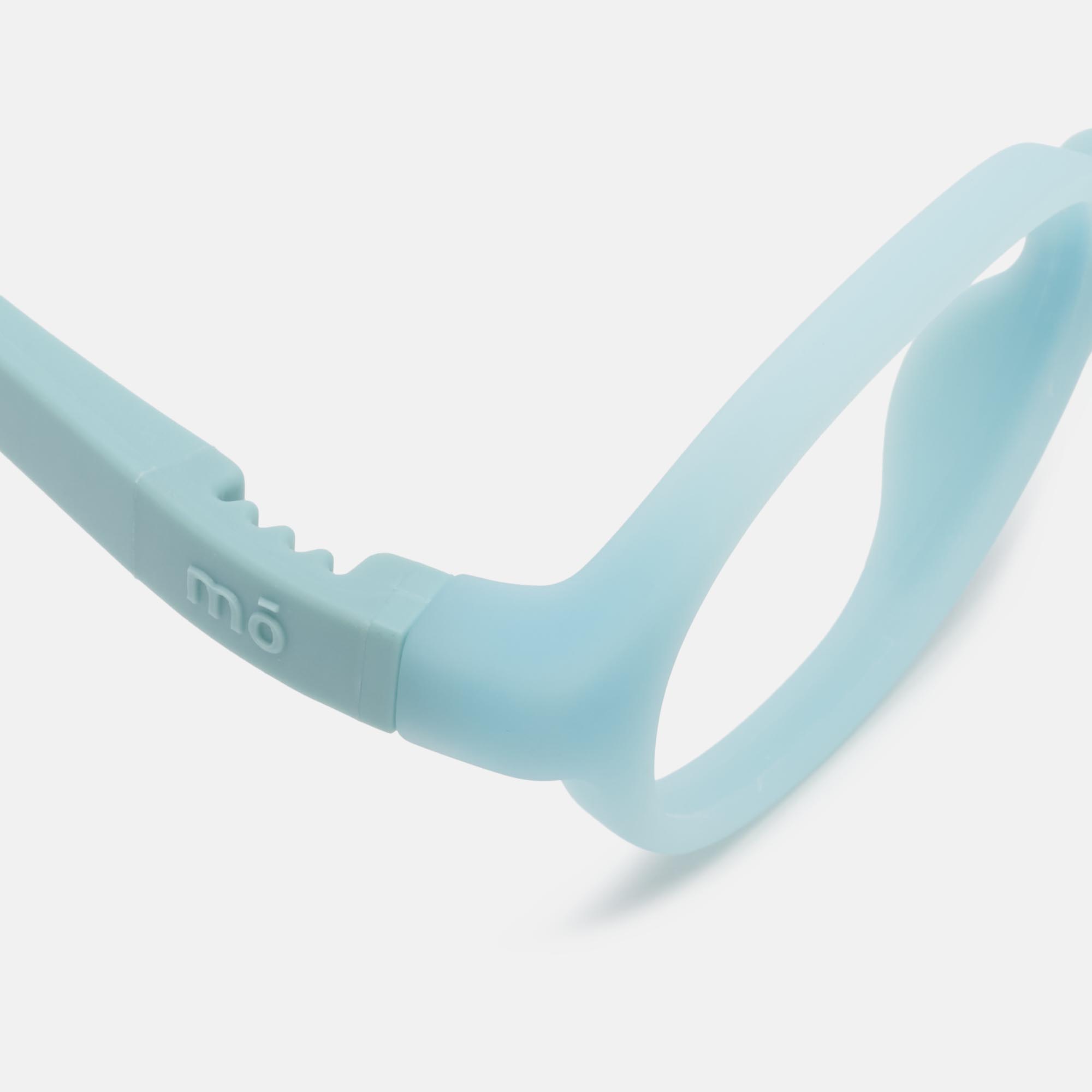 m&oacute; CANICA, turquoise, large image number 2