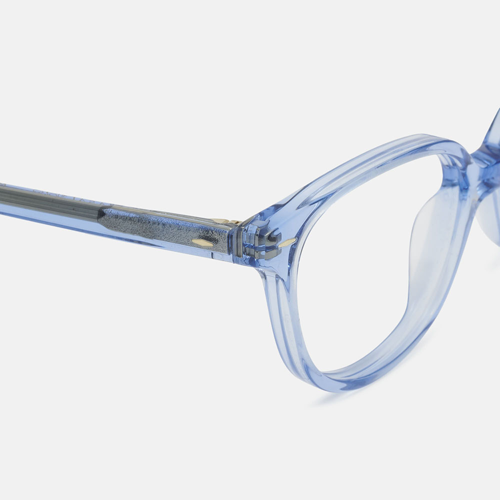 m&oacute; KEITA, blue, large image number 2