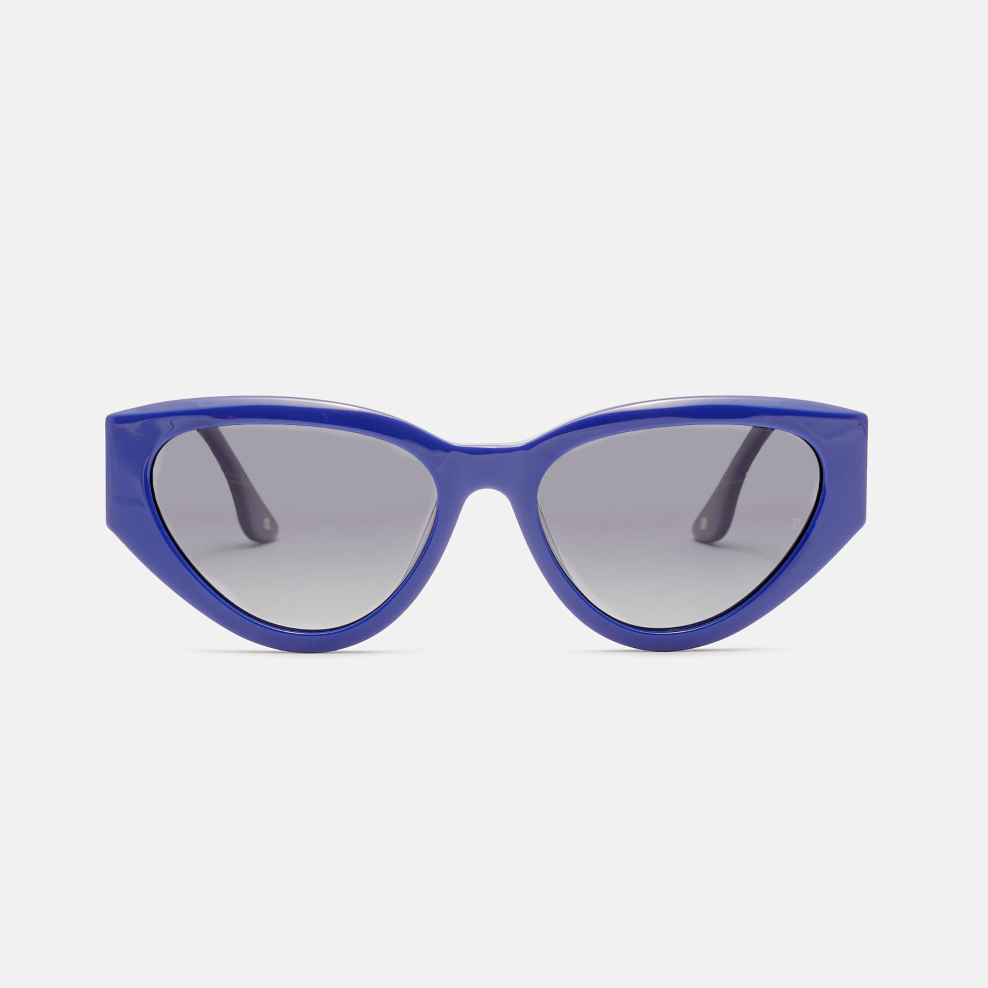 m&oacute; FRONT ROW CARA SUN, blue, large image number 0