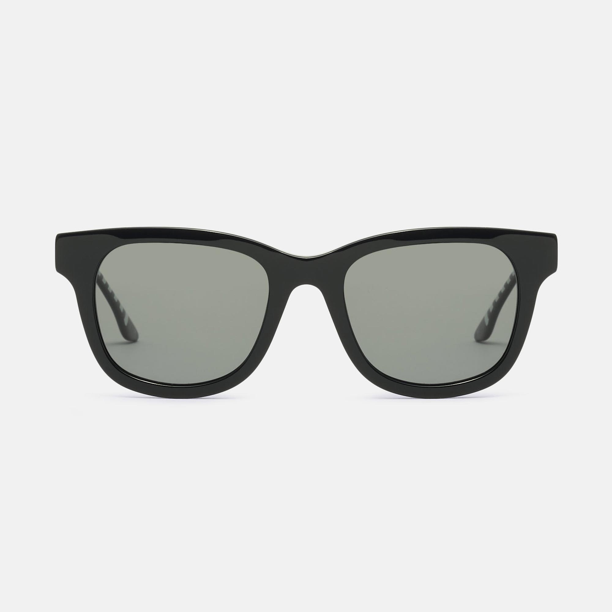 m&oacute; ARAUCO SUN, black, large image number 0