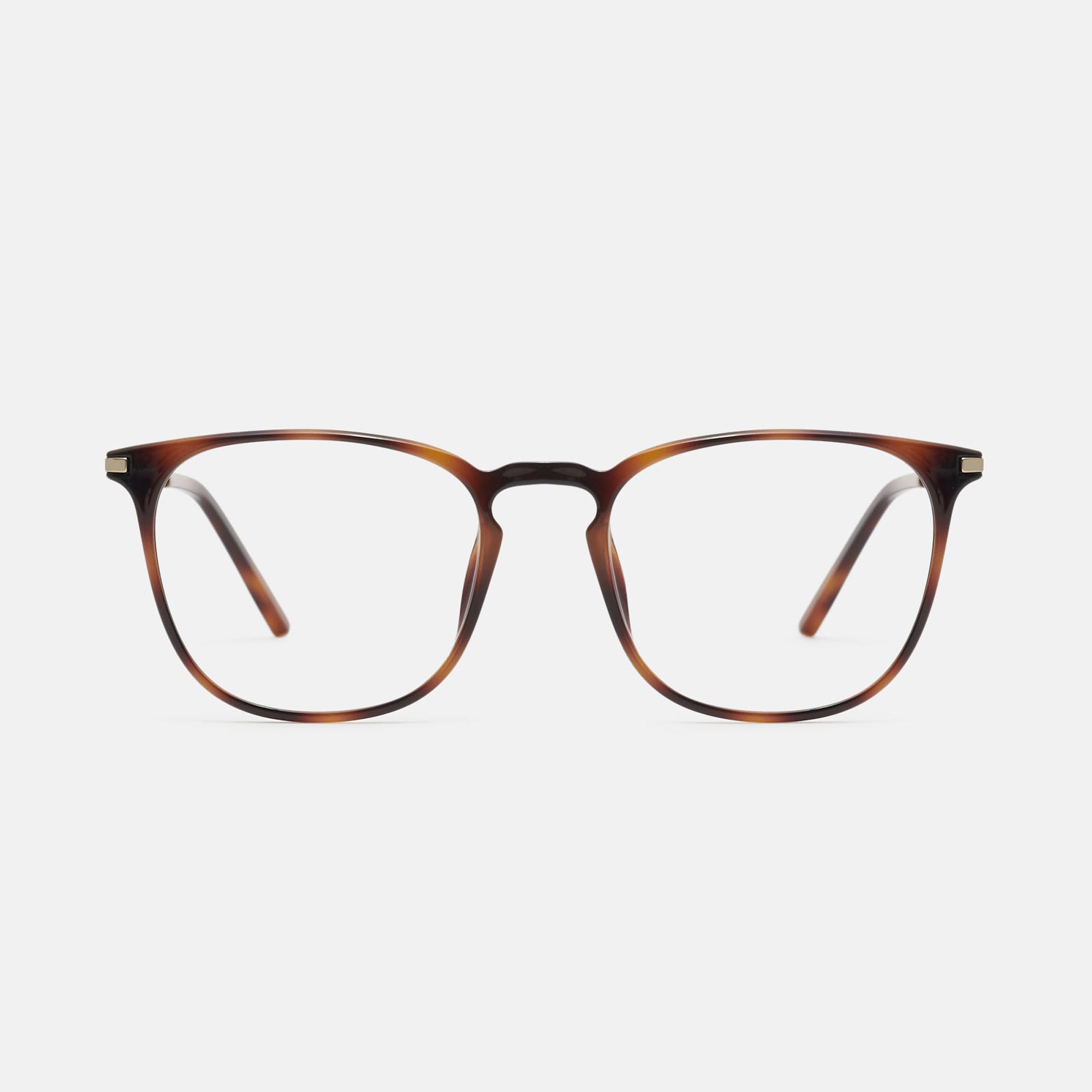 NOREN ESTUCADO, carey/gold, large image number 0