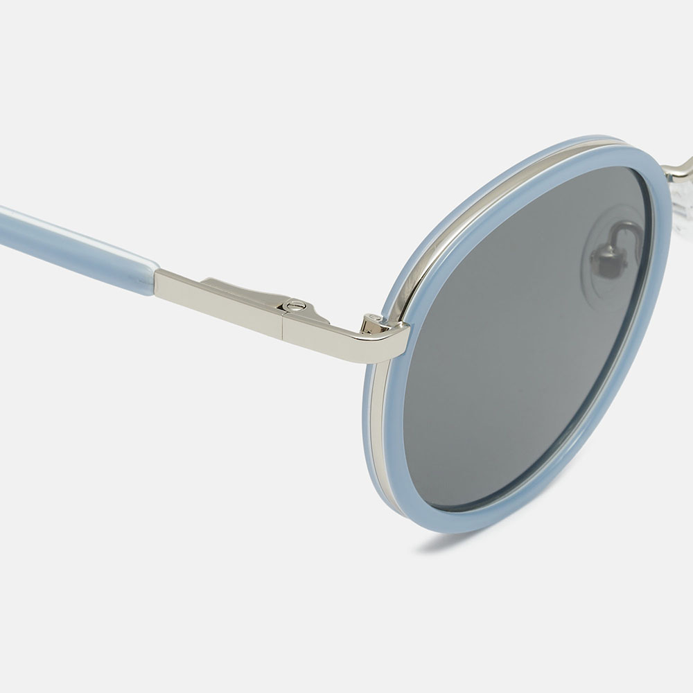 m&oacute; SALITRE SHIKE SUN, blue, large image number 2