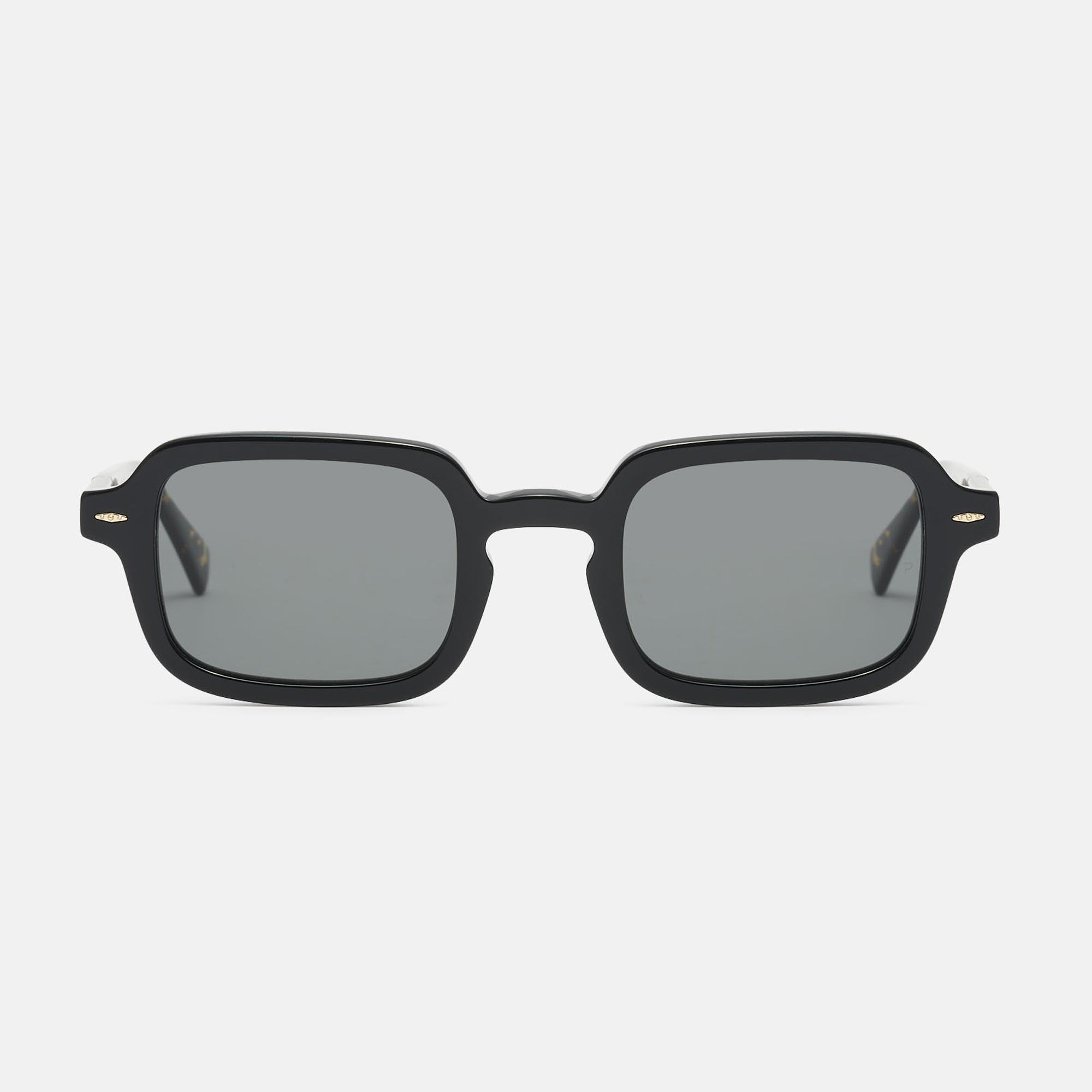 m&oacute; ALIOU SUN, black/darkcarey, large image number 0