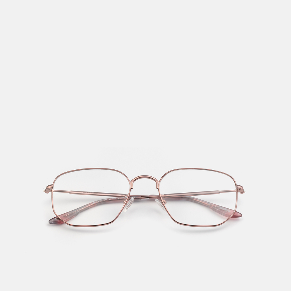 m&oacute; ORCHARD, pink, large image number 2