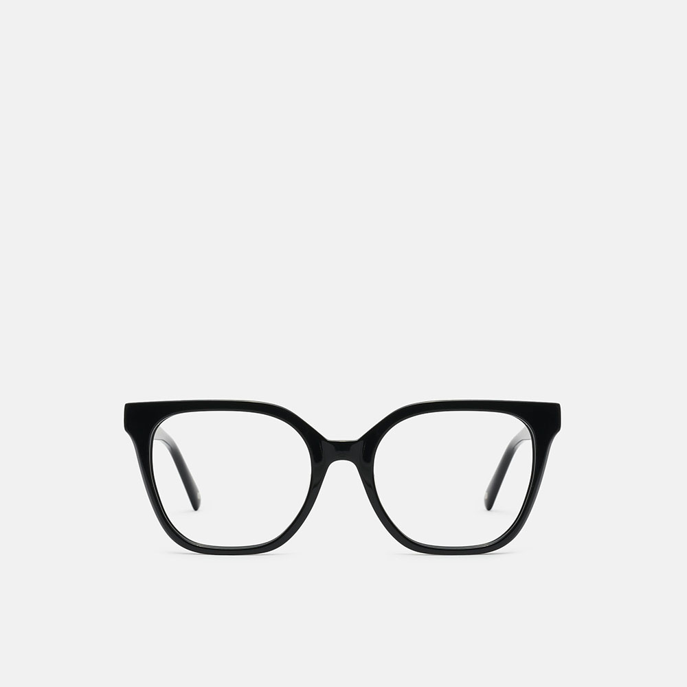 m&oacute; KAUAI, black, large image number 0