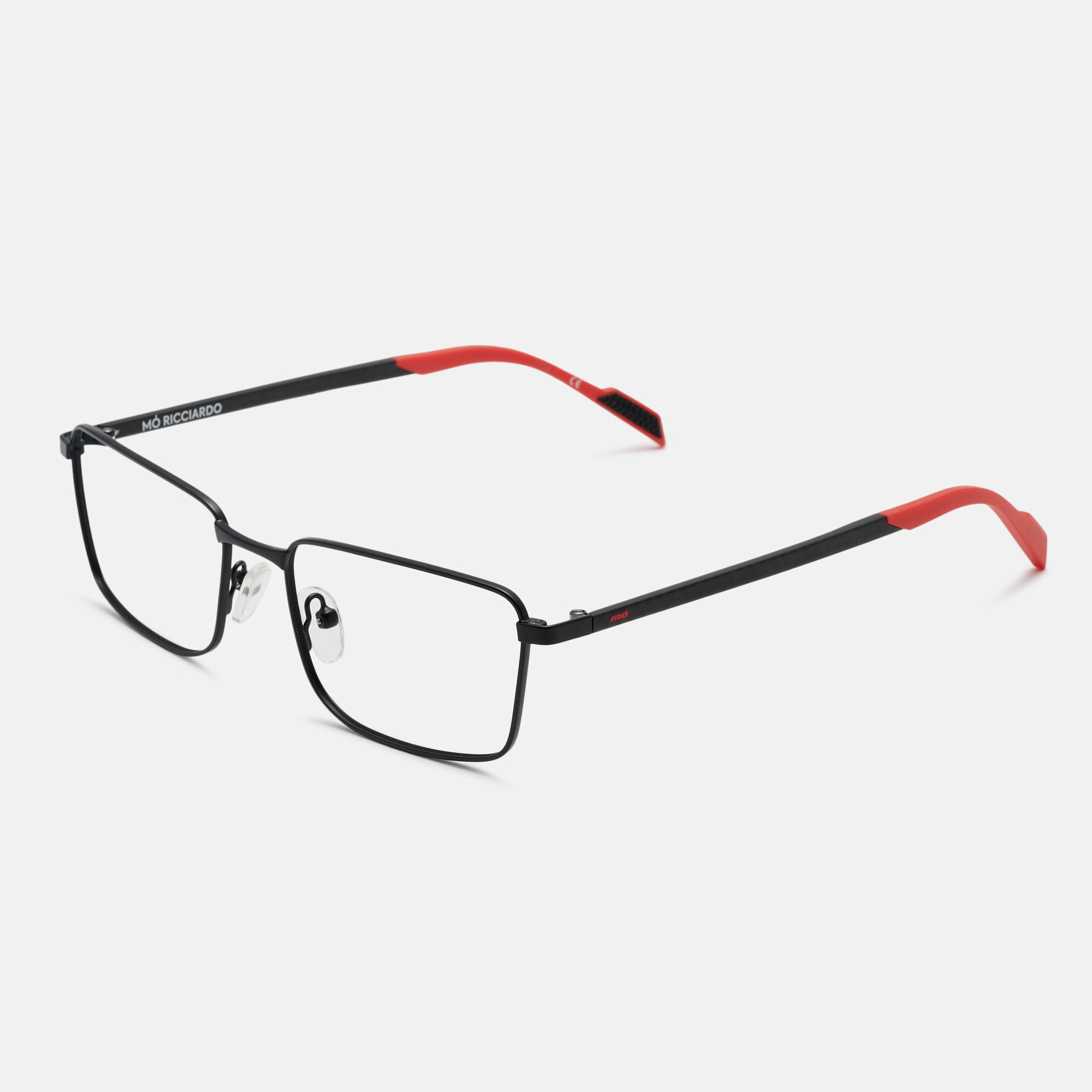 m&oacute; RICCIARDO, black, large image number 1