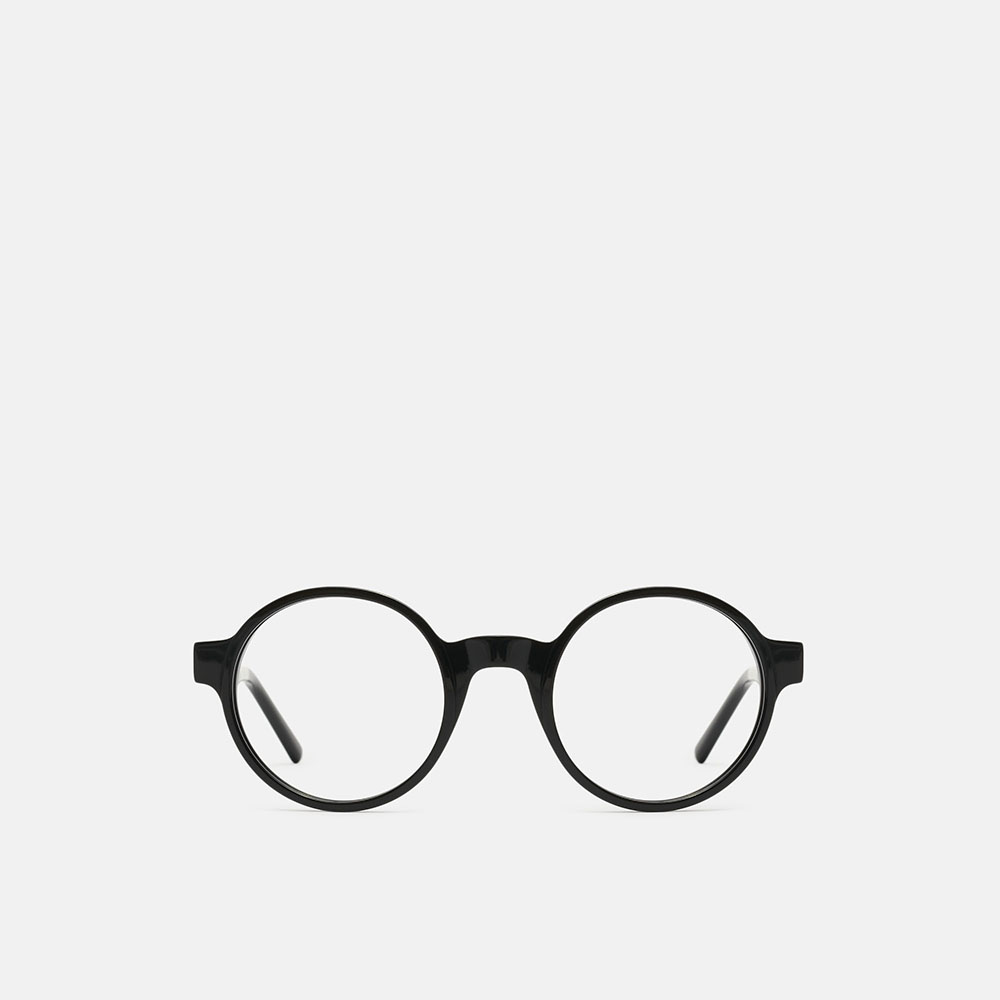 m&oacute; ANDAMAN, black, large image number 0