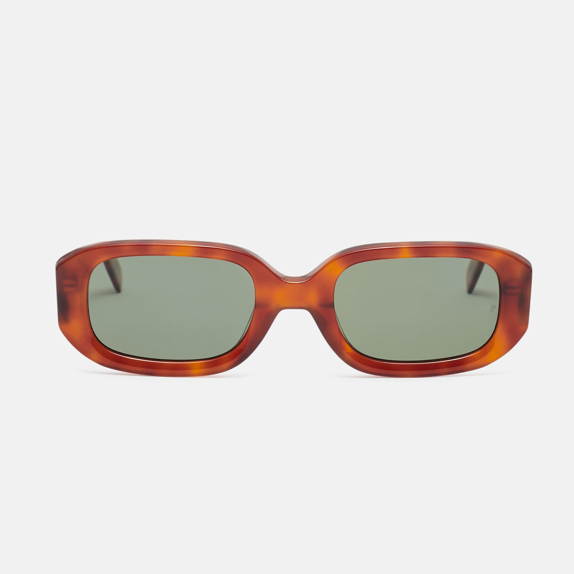 m&oacute; CASIA SUN, carey, large image number 0