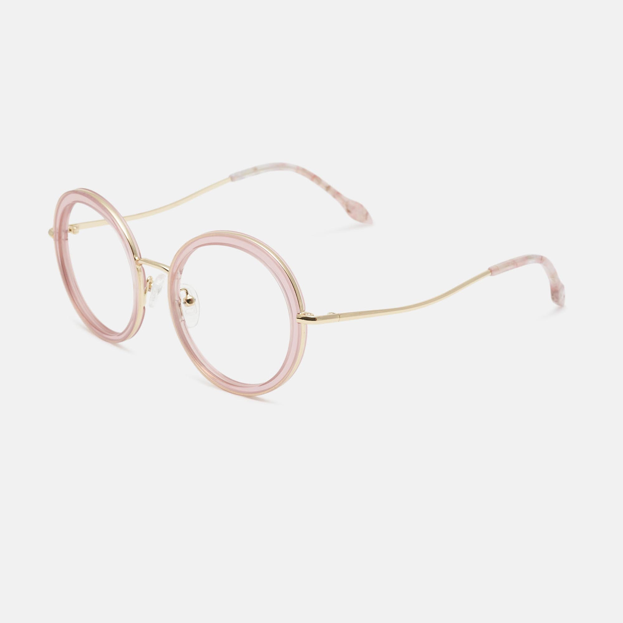 m&oacute; ORQUIDEA, pink, large image number 1