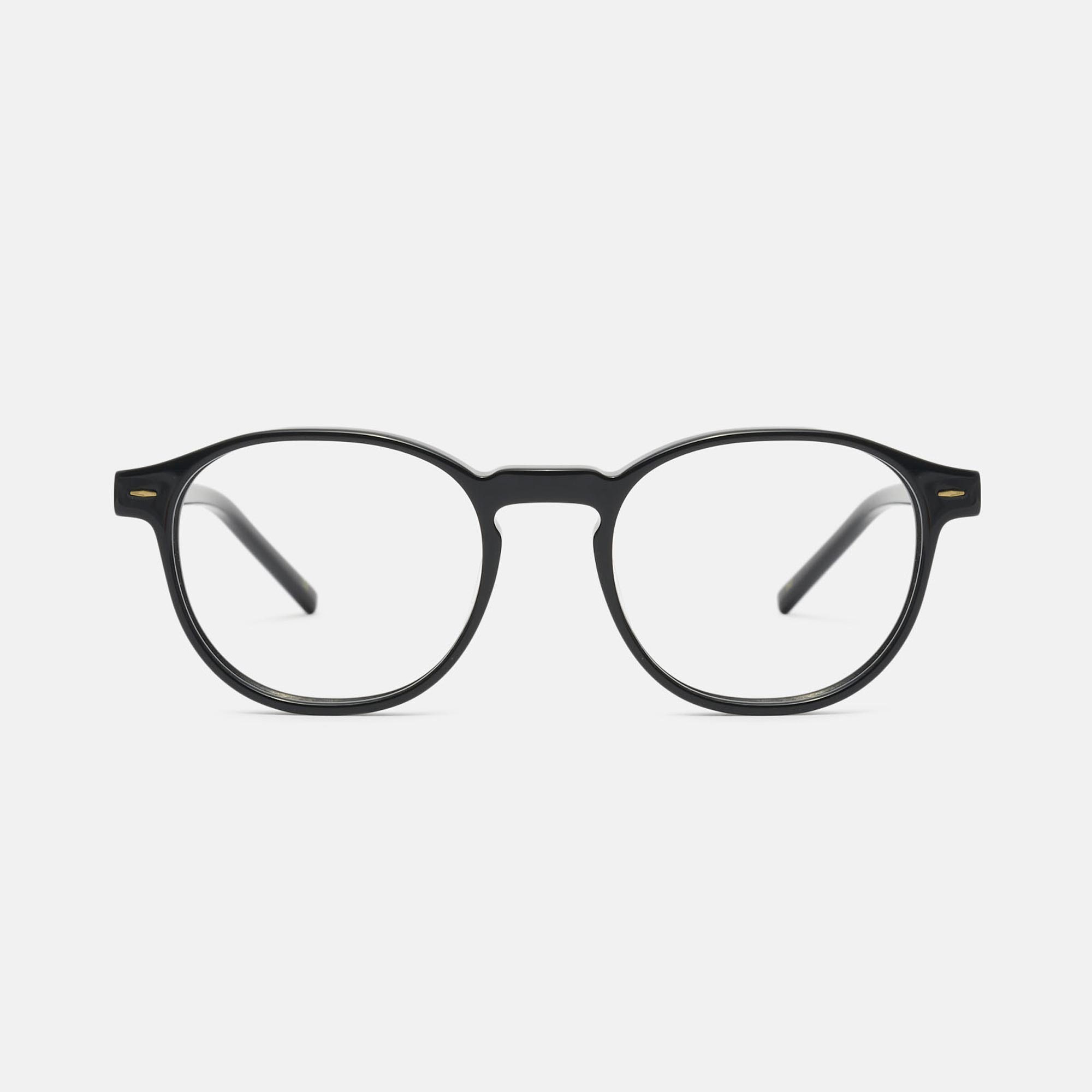 m&oacute; BANDILE, black, large image number 0