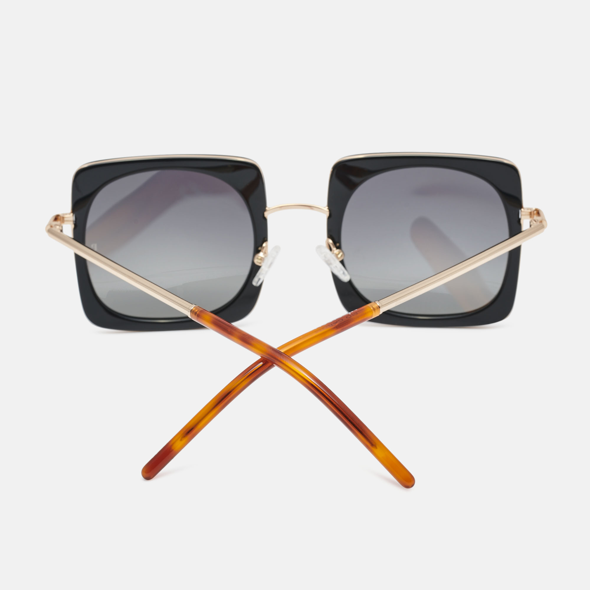 mó CAROM SUN, black, hi-res