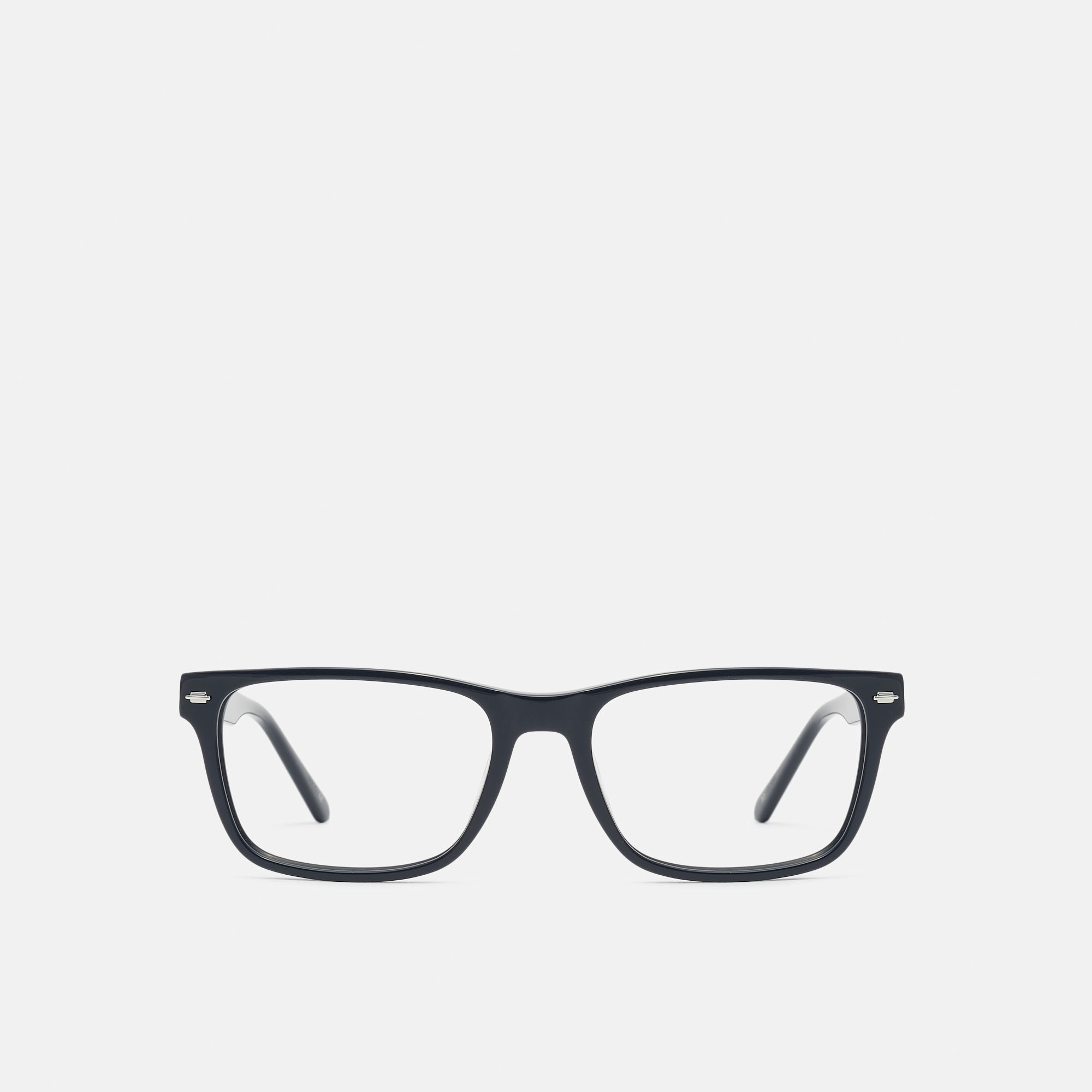 mó LUMIERE, blue, hi-res