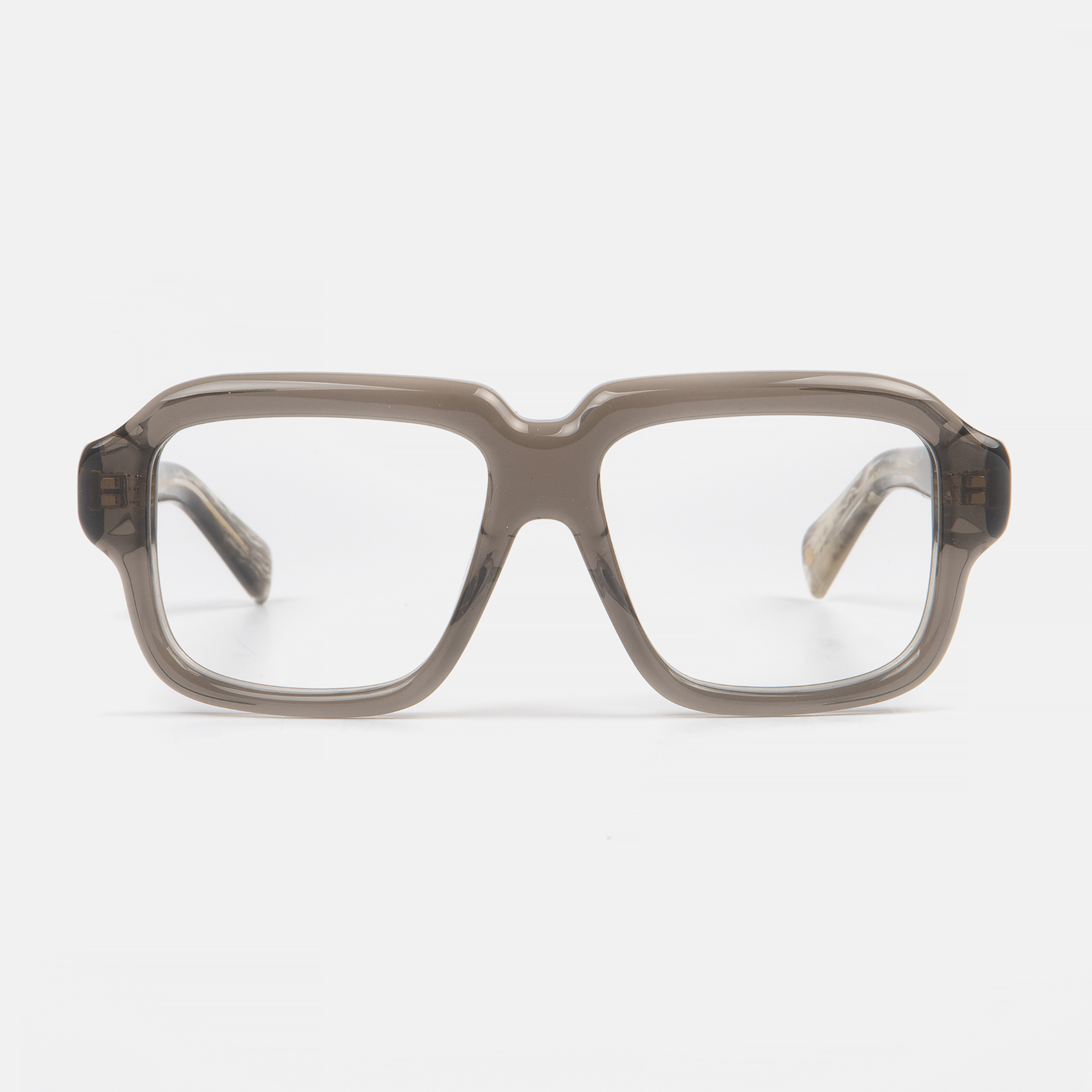 m&oacute; X MOISES NIETO MN-002, grey, large image number 0