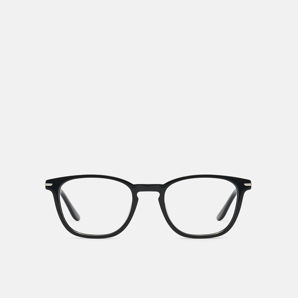 m&oacute; AMON, black, large image number 0