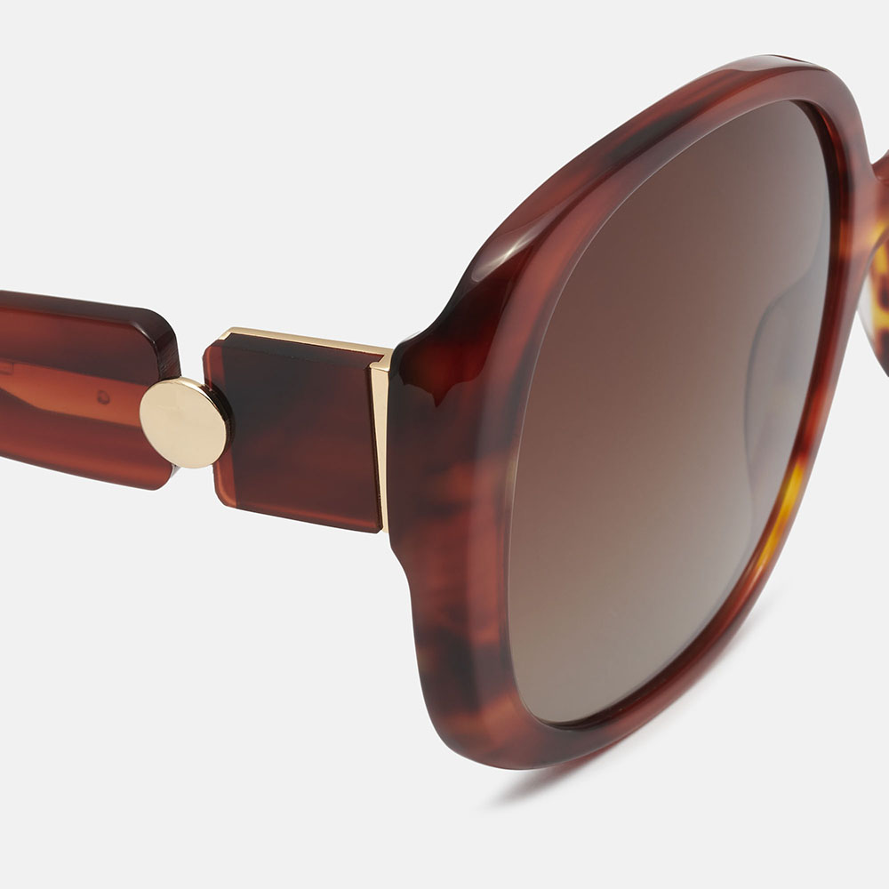 m&oacute; PARIA SUN, carey, large image number 2