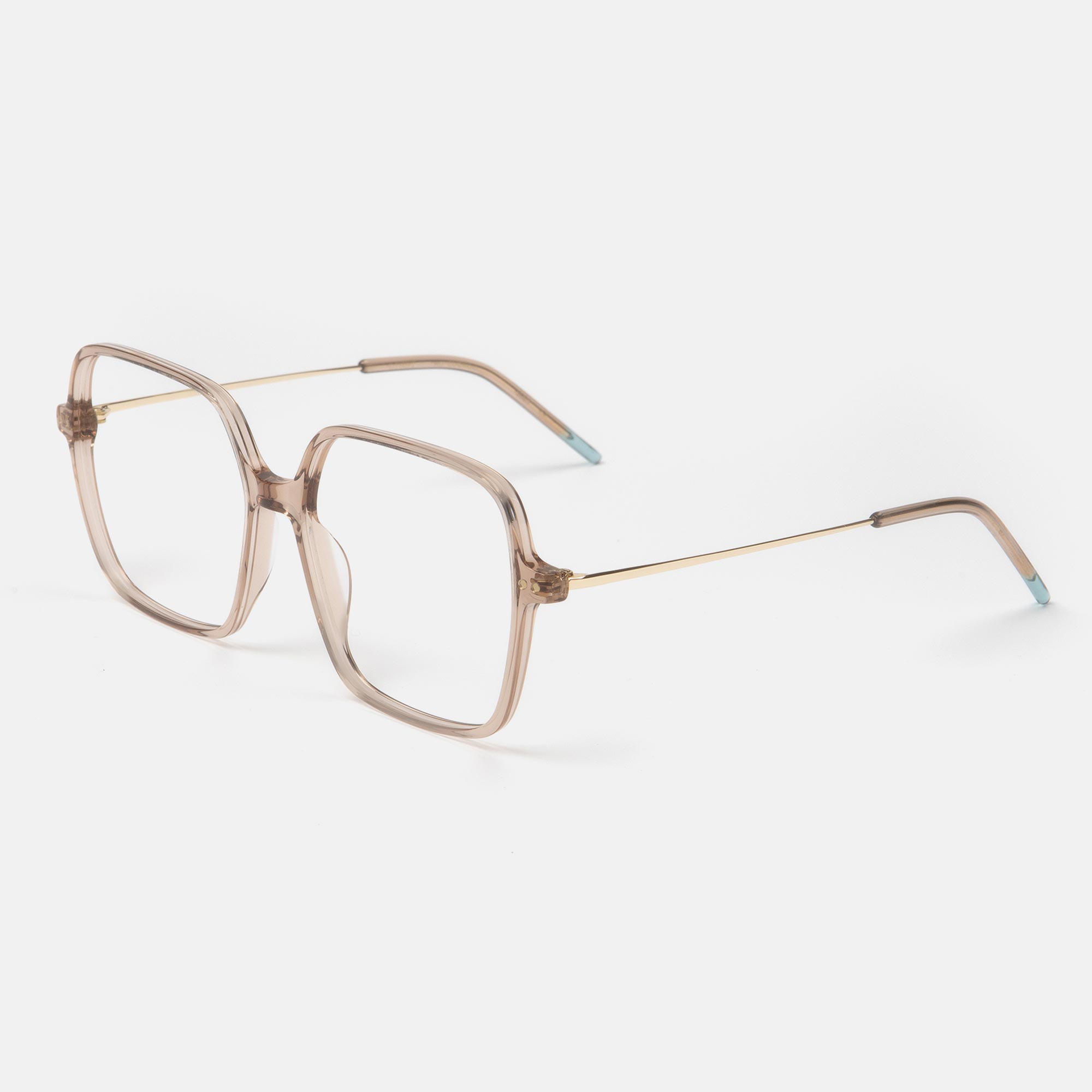 m&oacute; CUCKOO, brown, large image number 1