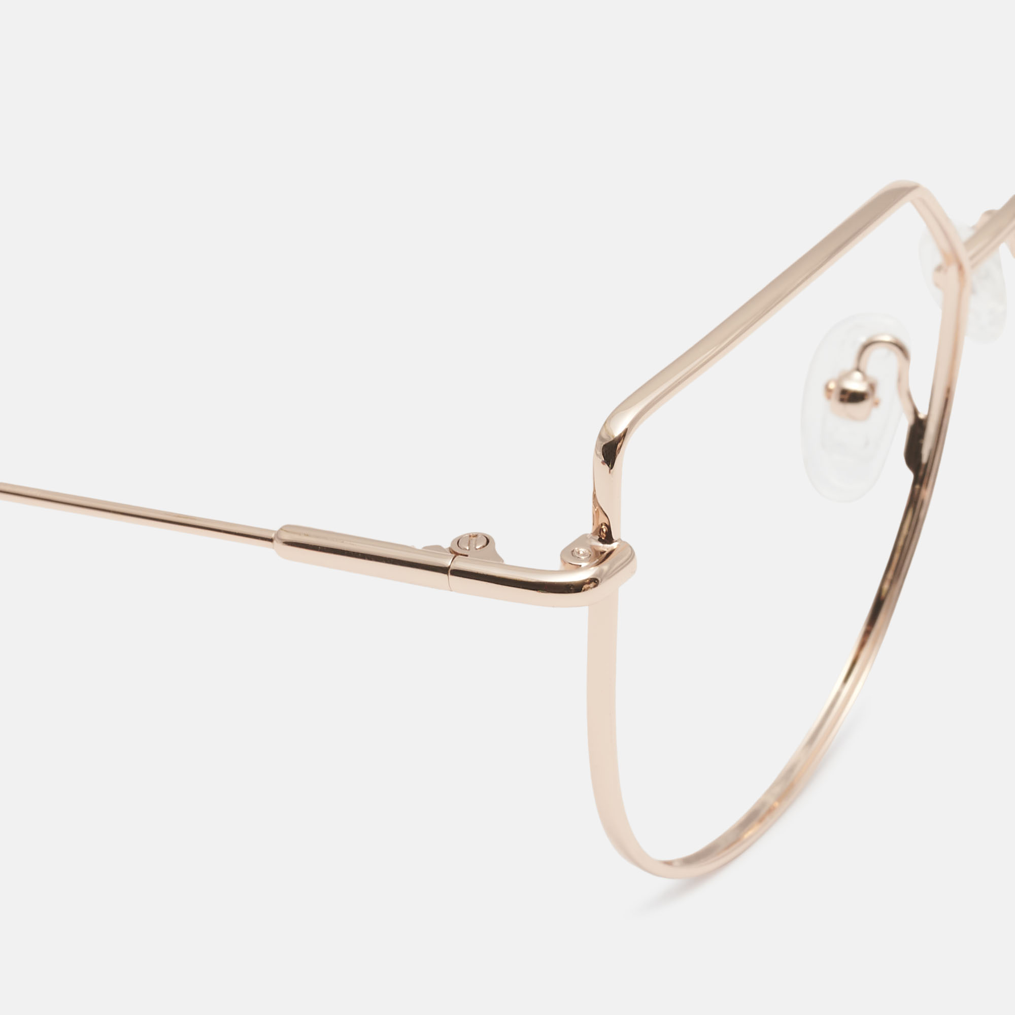 mó ENCORE CARNABY, rose gold, hi-res