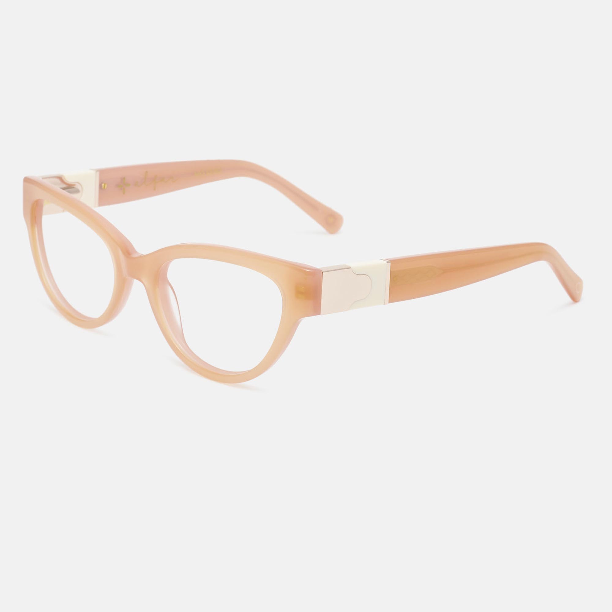 m&oacute; SEBU, orange, large image number 1