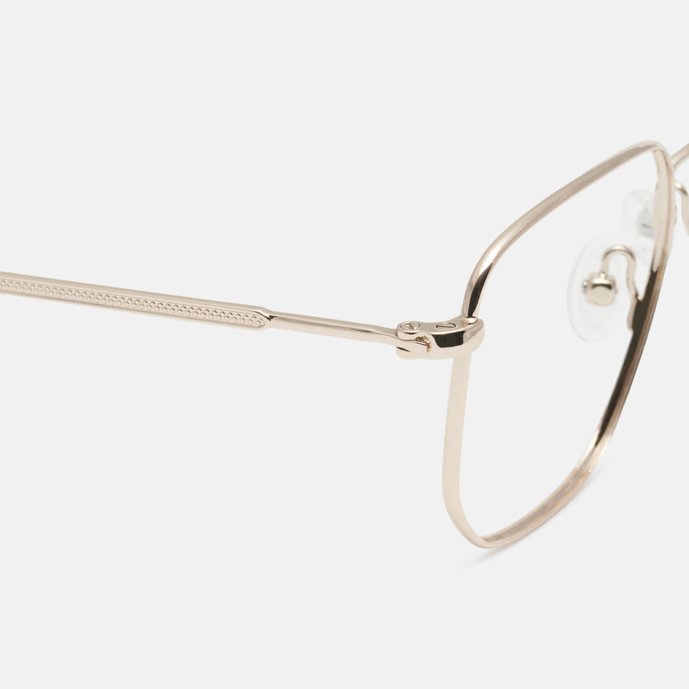 m&oacute; ORCHARD, rose gold, large image number 2