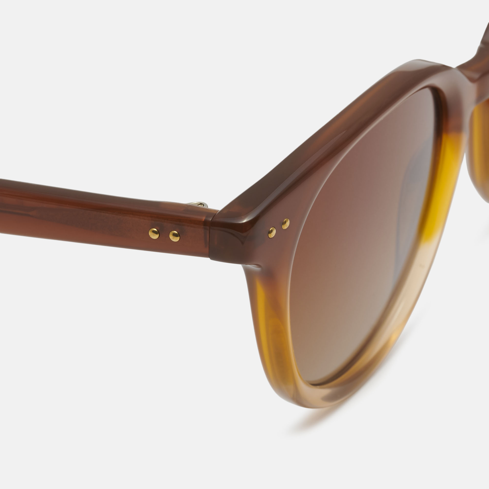 mó HAVELOCK SUN, brown/beige, hi-res