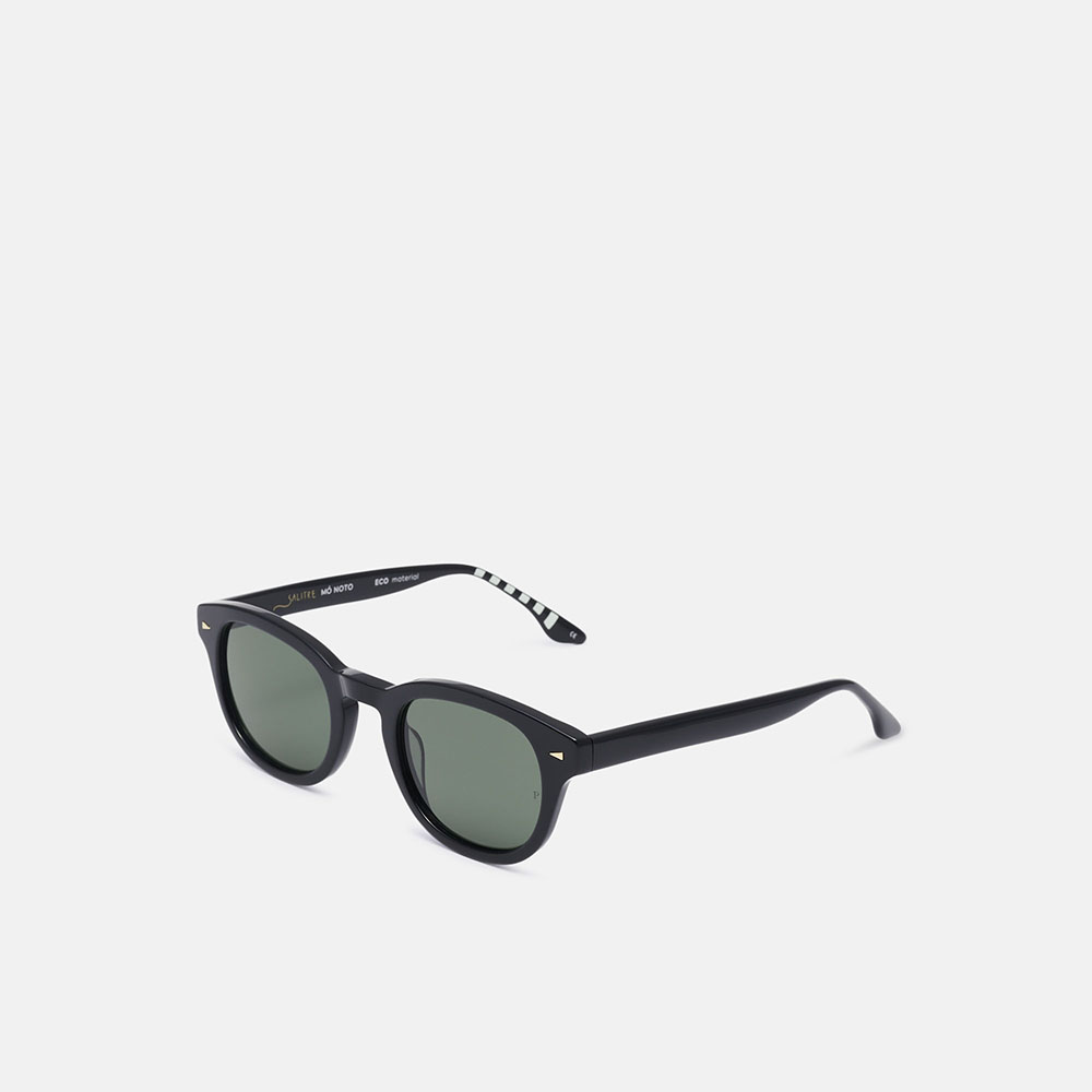 m&oacute; NOTO SUN, black, large image number 1