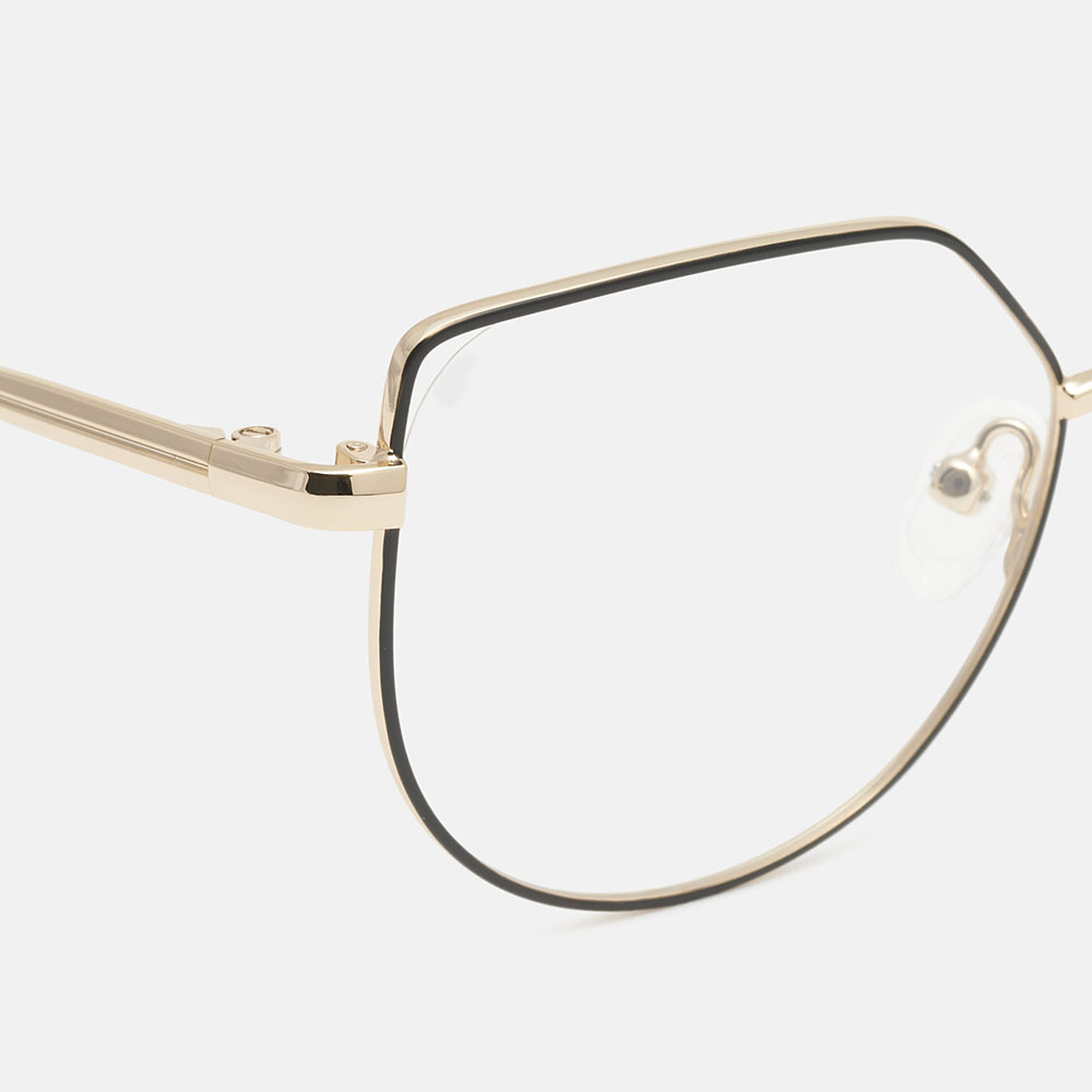 m&oacute; BOUQUET CARNABY, black, large image number 2