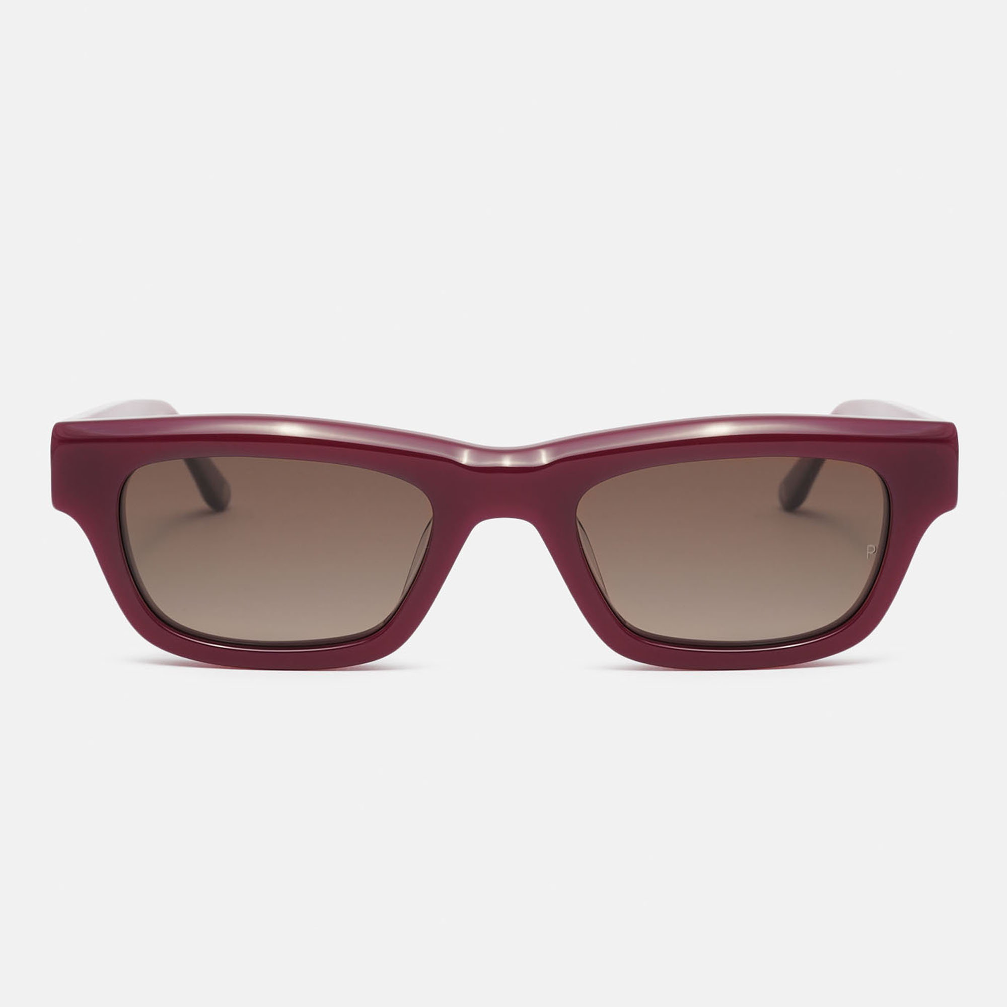 m&oacute; ADYA SUN, purple, large image number 0