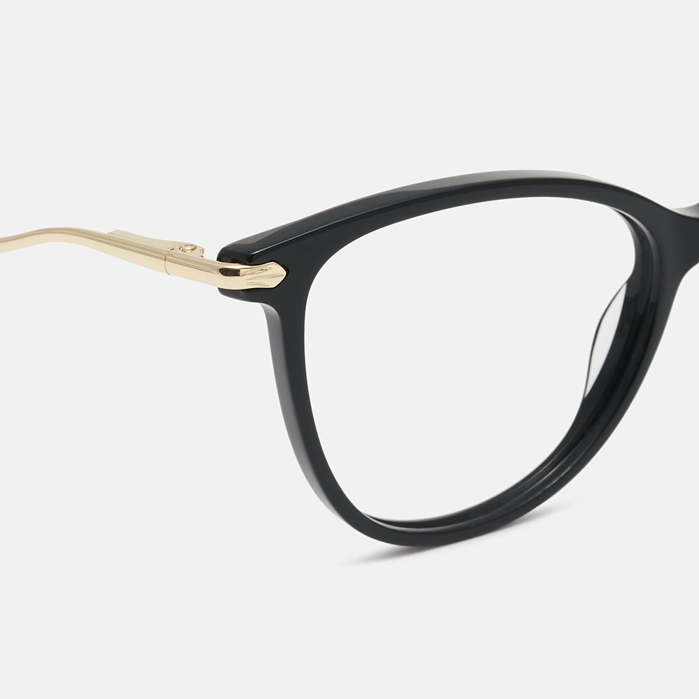 m&oacute; BOUQUET MUT, black, large image number 2