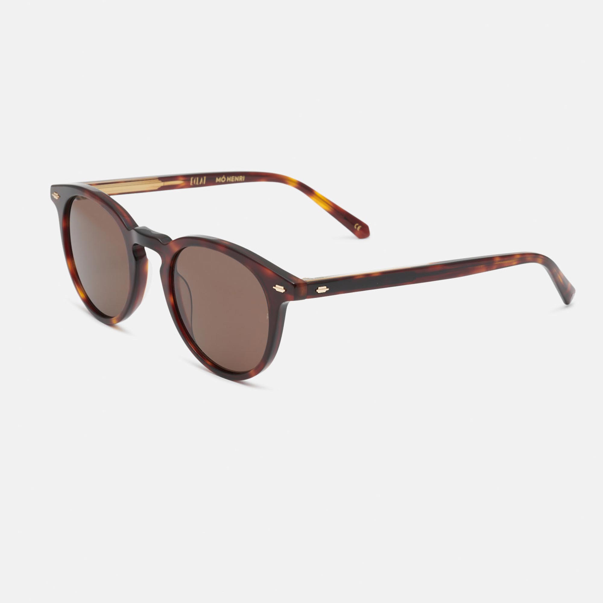 m&oacute; HENRI SUN, carey, large image number 1