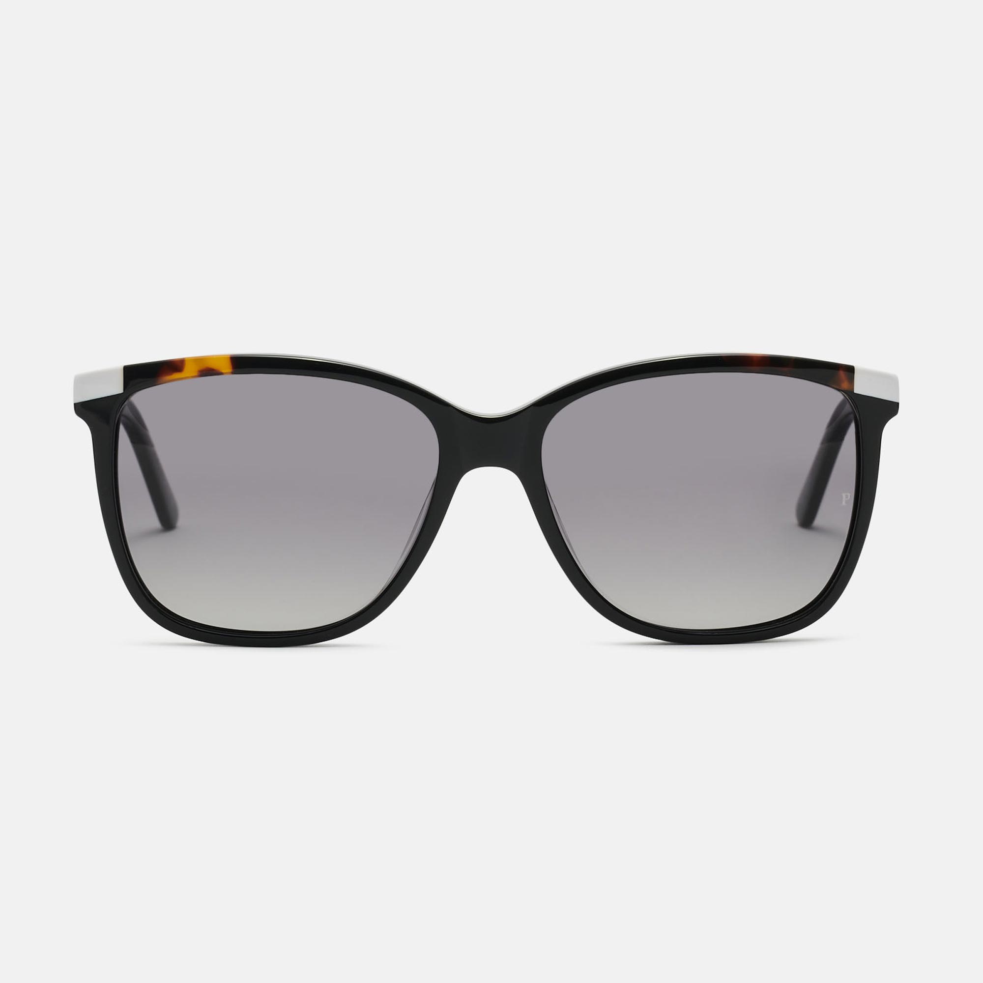 m&oacute; PRADO SUN, black, large image number 0