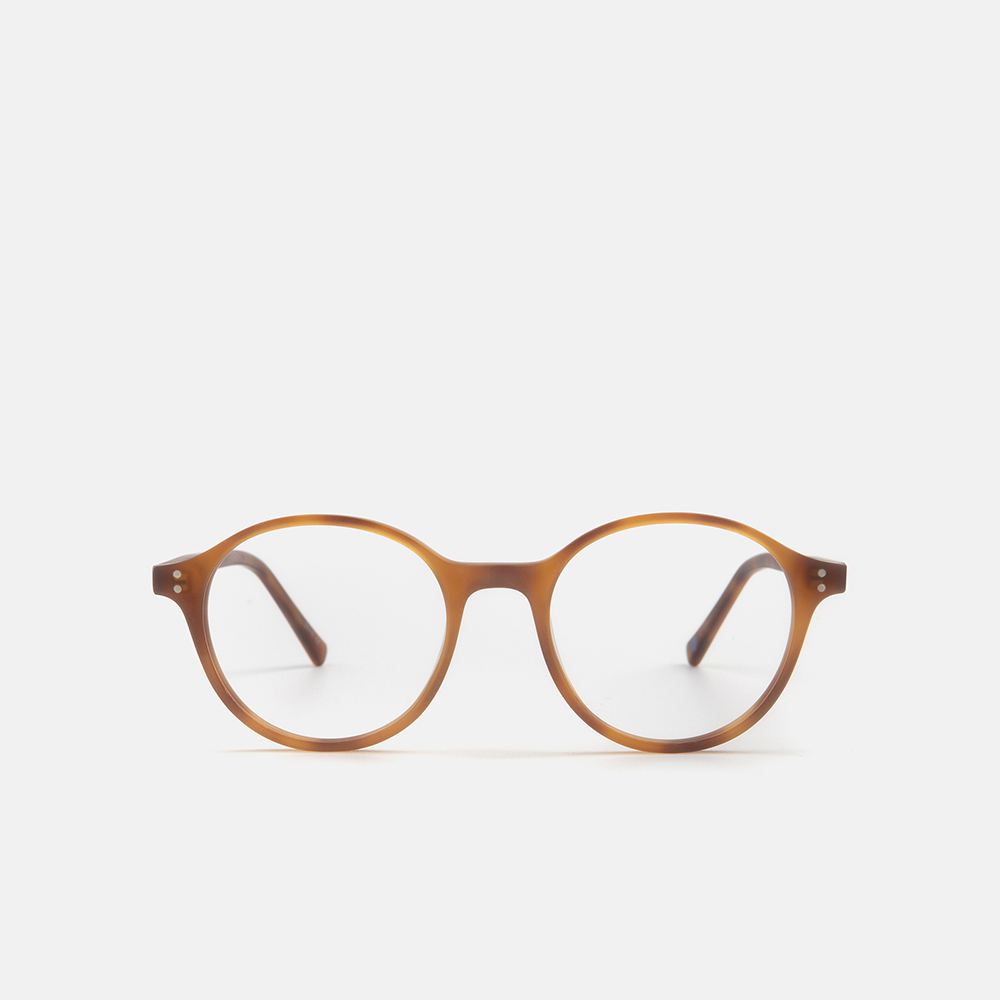 X SILBON QUILLEN, light carey, large image number 0