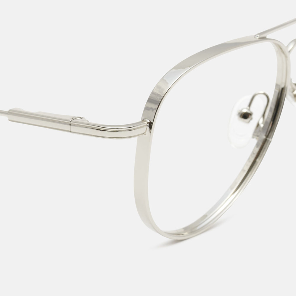 m&oacute; KALINA, silver, large image number 2