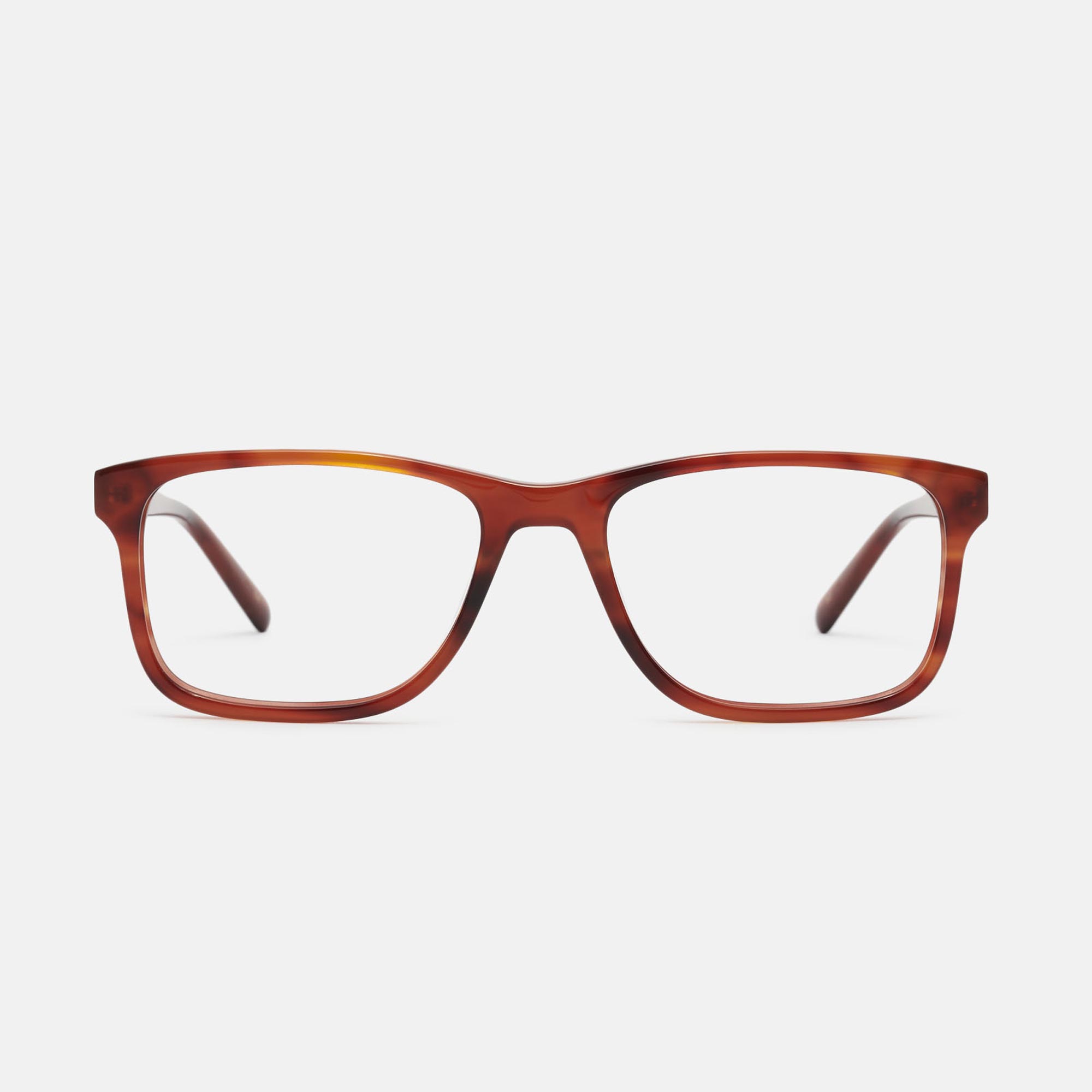 mo REUNION, carey, large image number 0