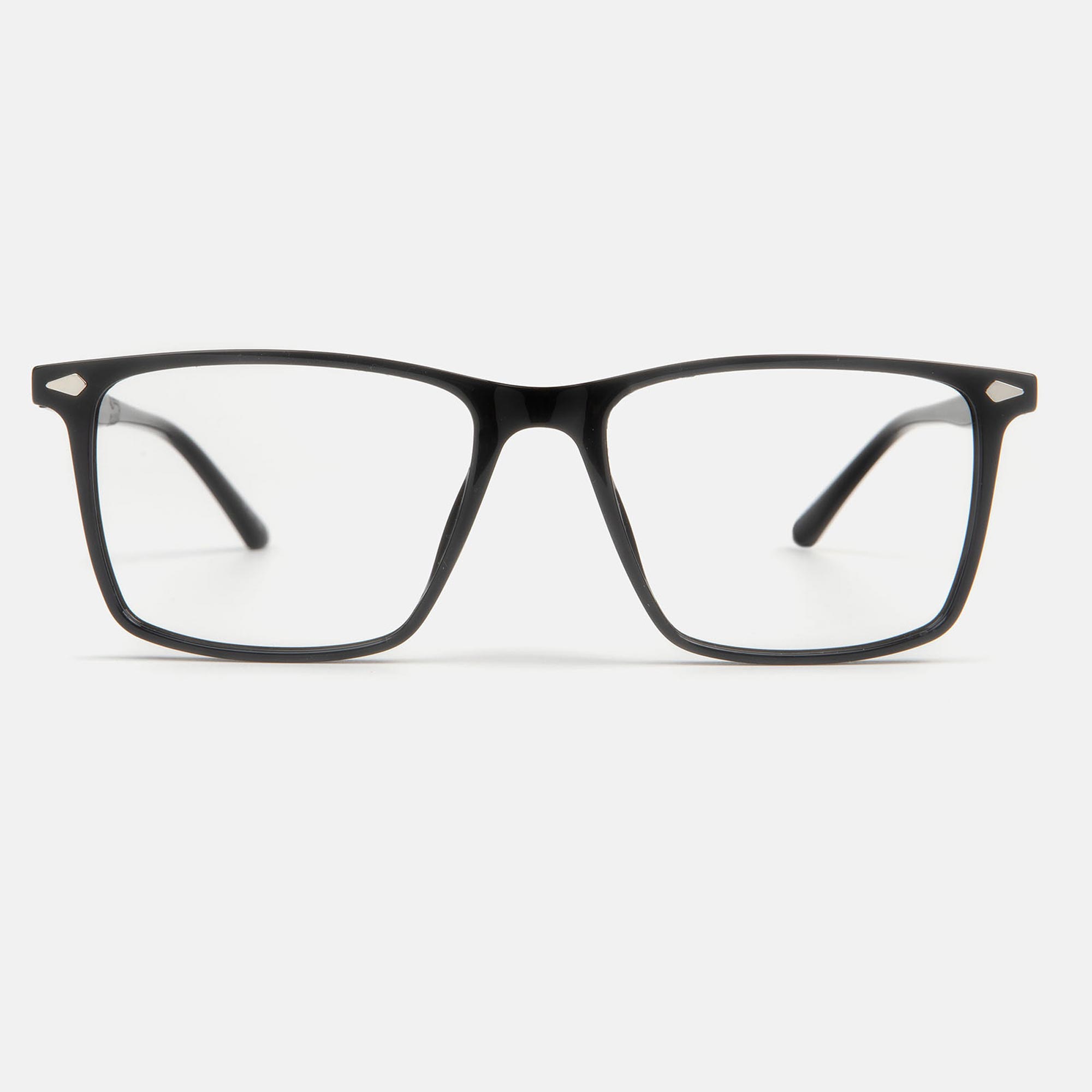 m&oacute; PIERRE-ON, black, large image number 1