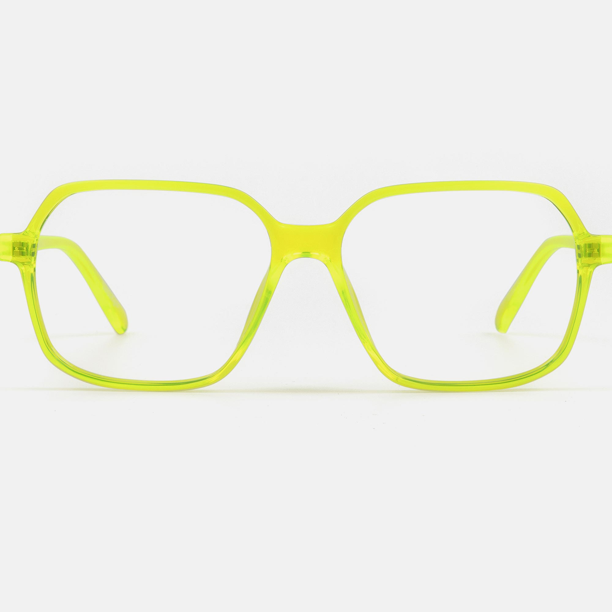 Wildgo KUSAMA, yellow, large image number 0