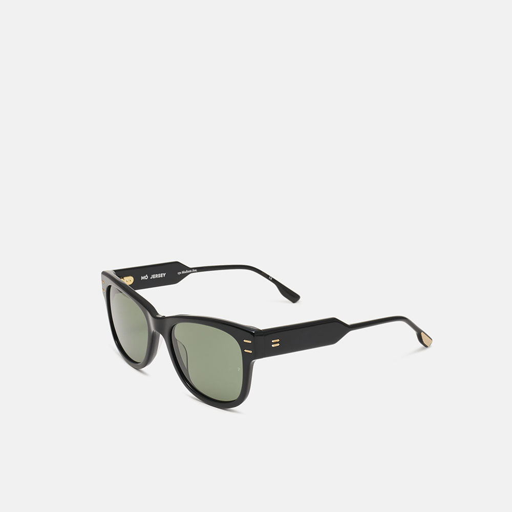 m&oacute; JERSEY SUN, black, large image number 1