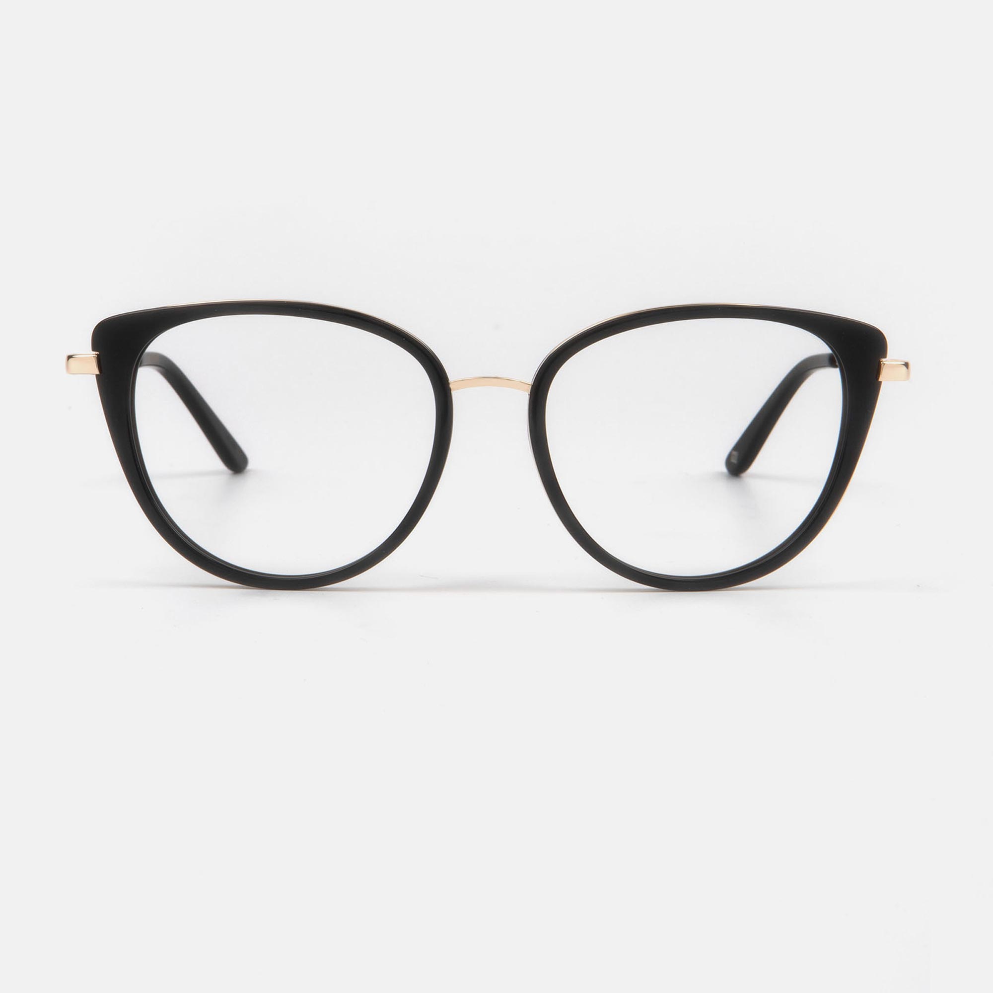 m&oacute; VENUS, black, large image number 0