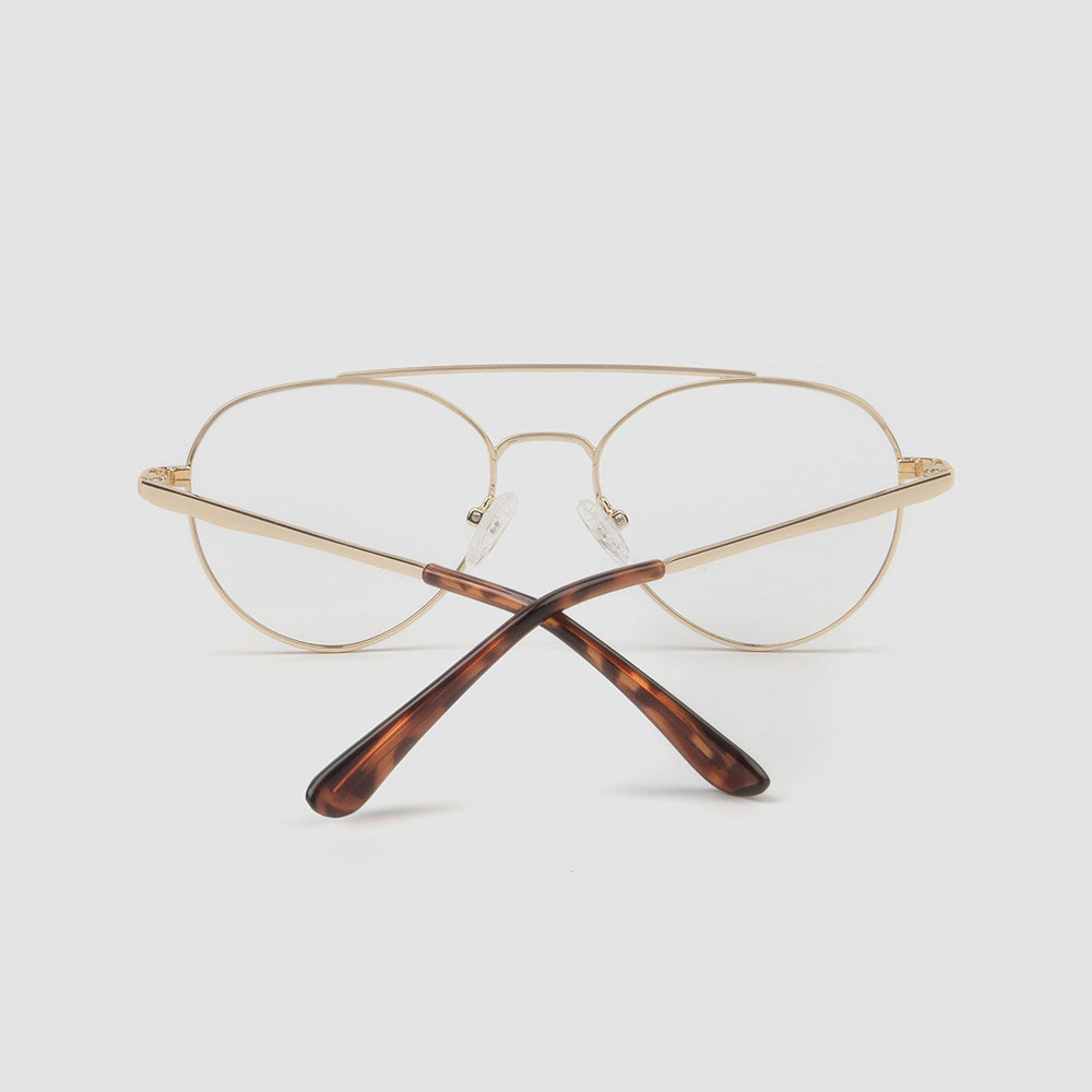 Wildgo TARIDA, gold/black, large image number 2