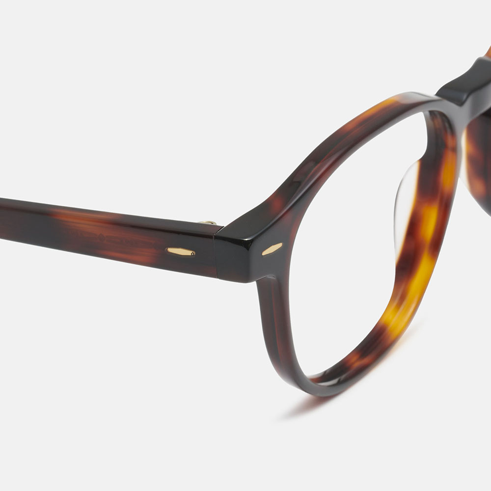 m&oacute; BANDILE, carey, large image number 2