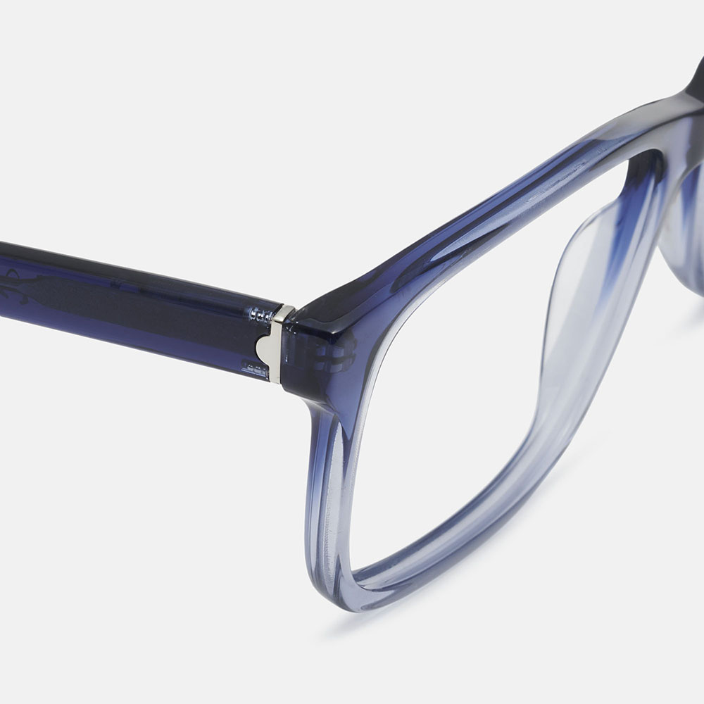 mo REUNION, blue, large image number 2