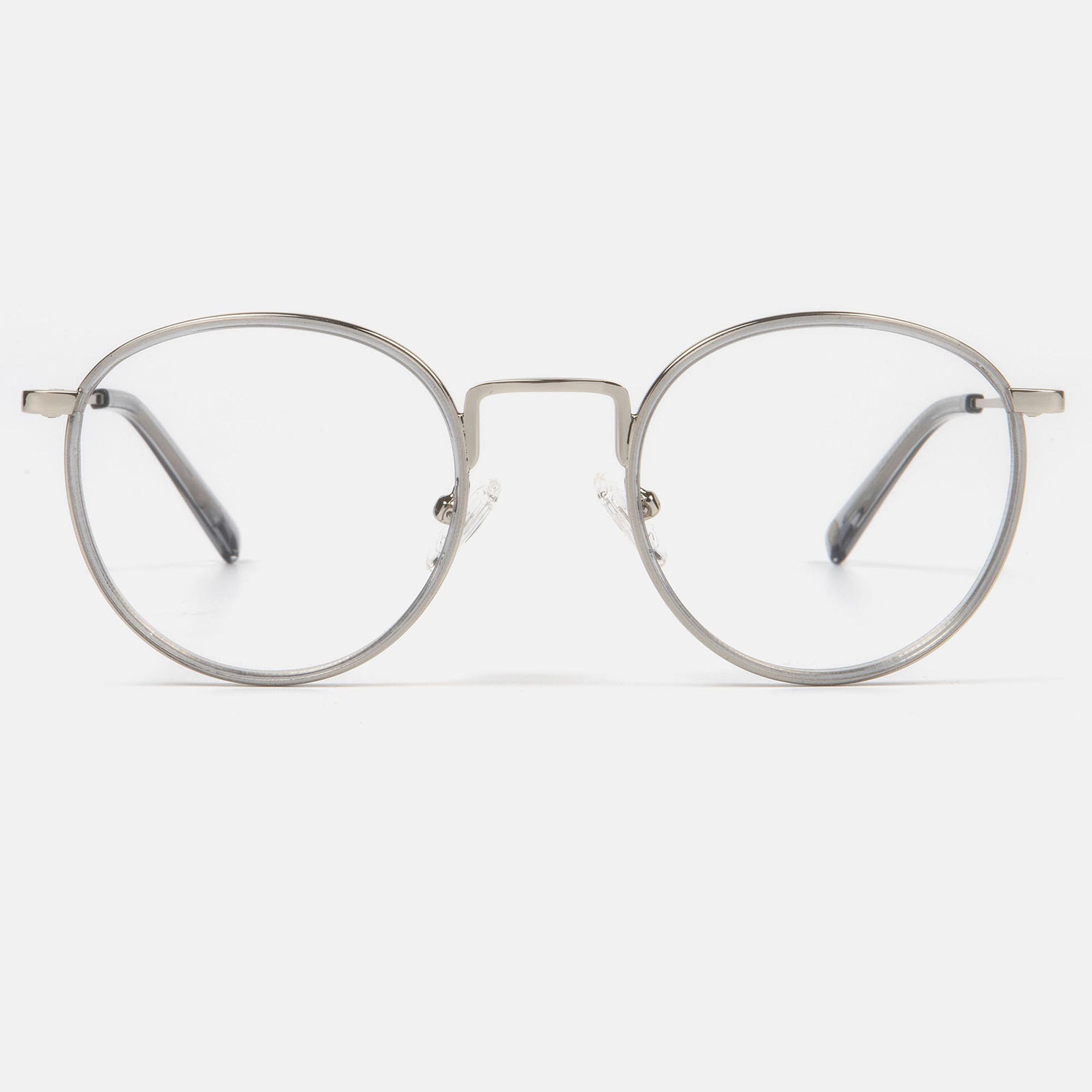 m&oacute; X SILBON TIMON, grey/silver, large image number 0