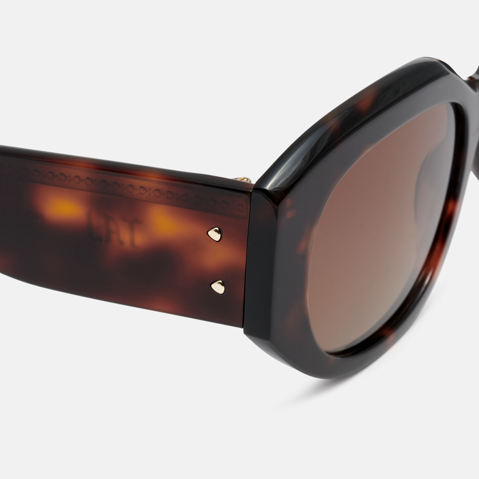 m&oacute; SAANVI SUN, carey, large image number 2